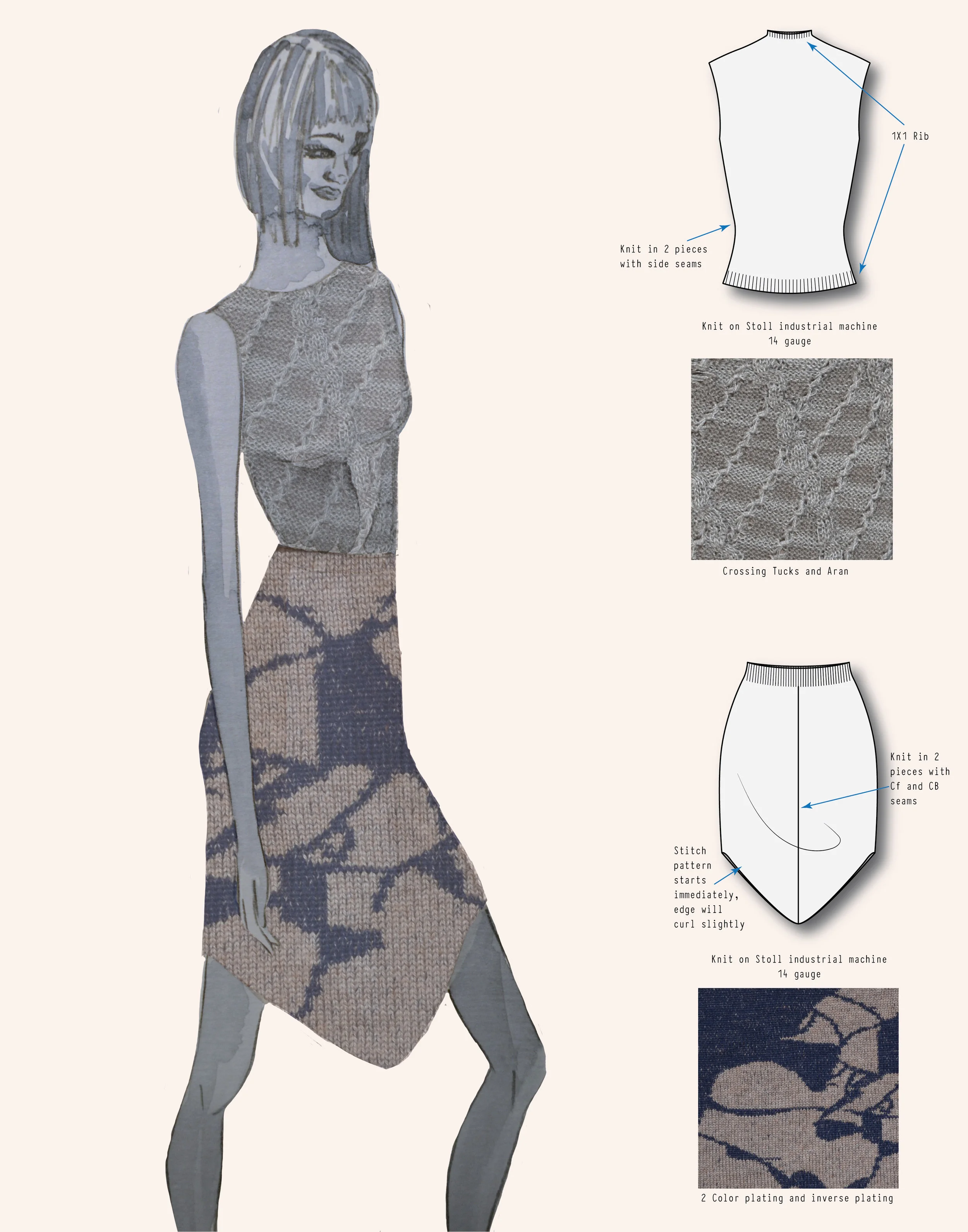 New Americana Flats-08.jpg