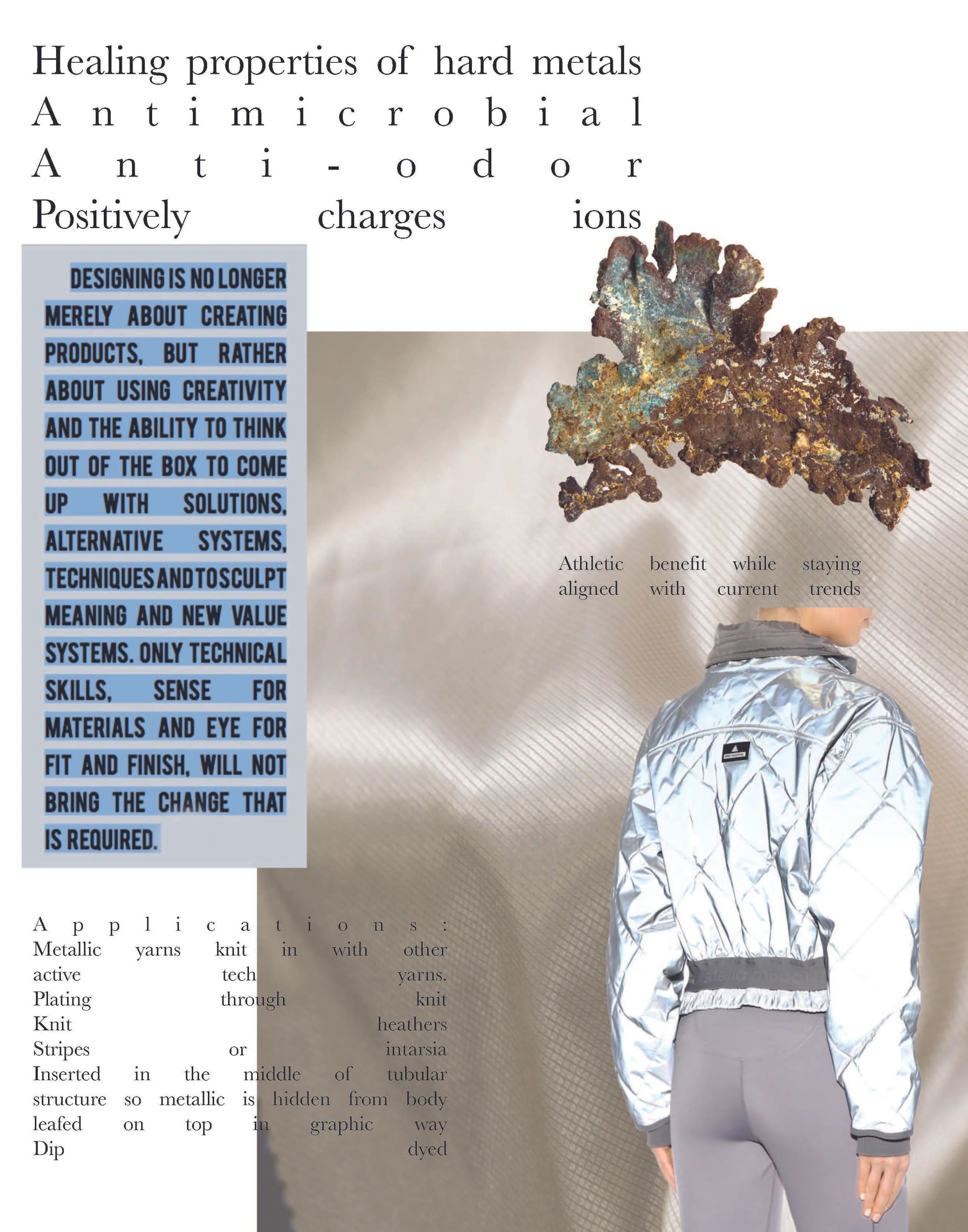 Portfolio_nike_Page_05.jpg