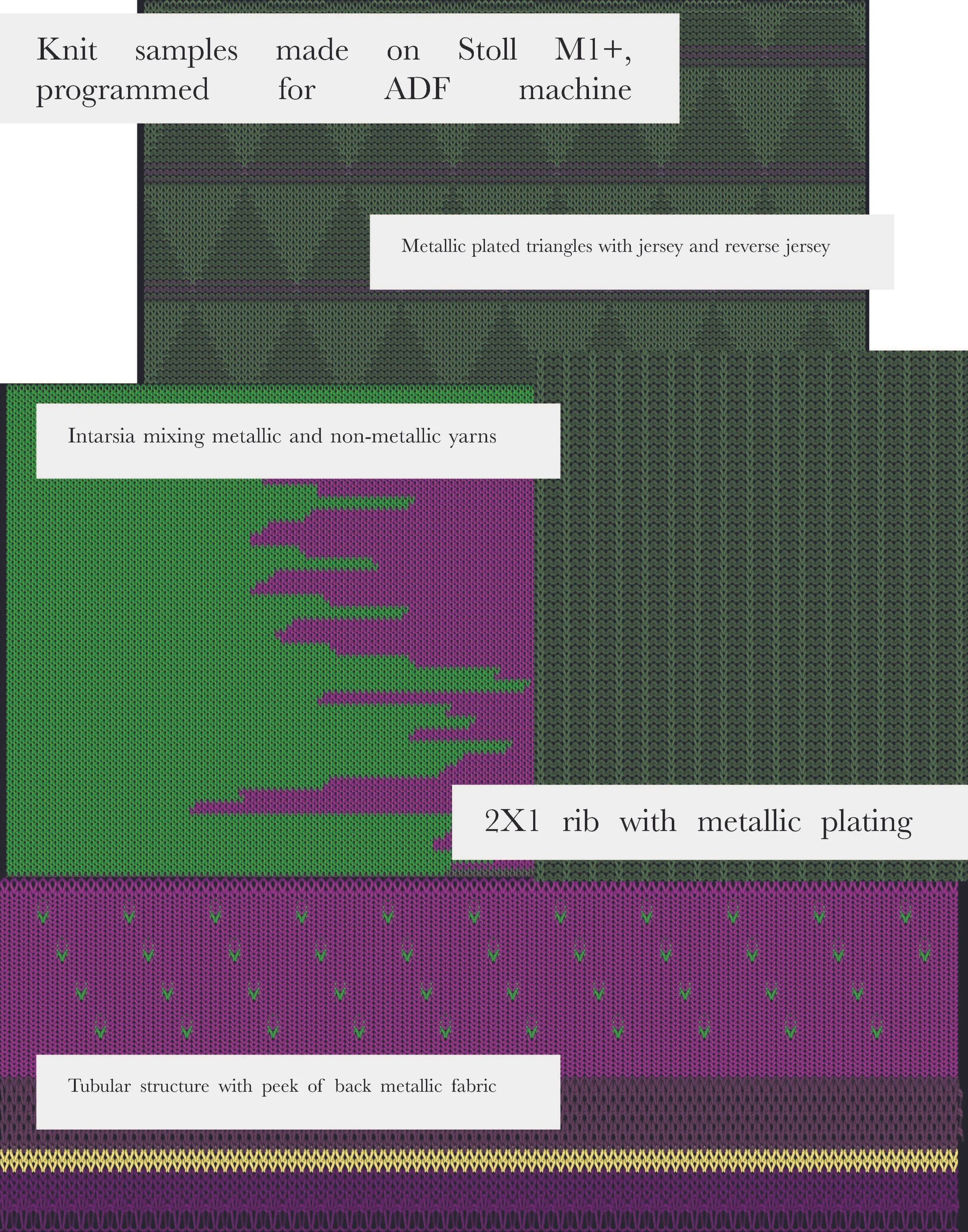 Portfolio_nike_Page_06.jpg