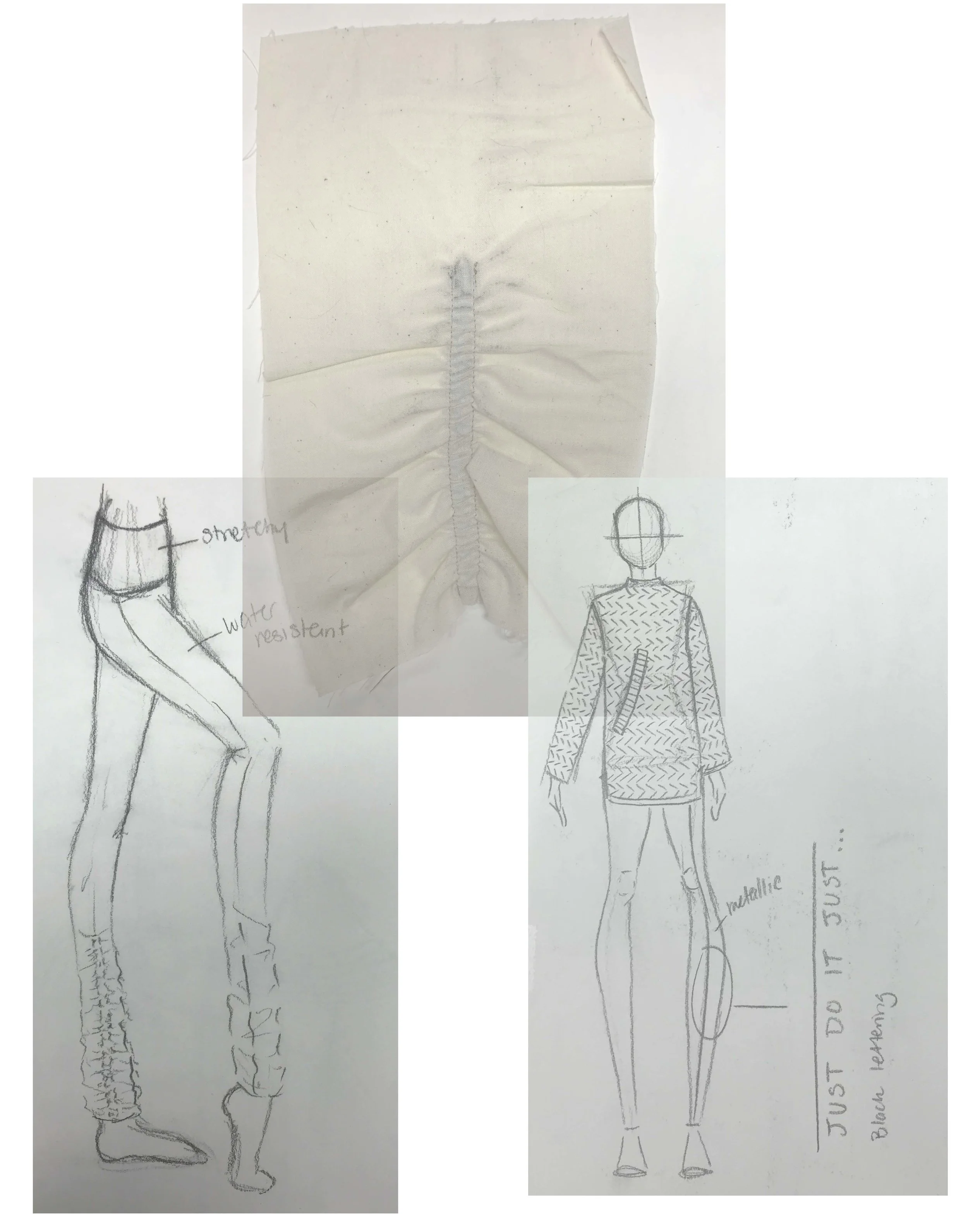 Portfolio_nike_Page_10.jpg