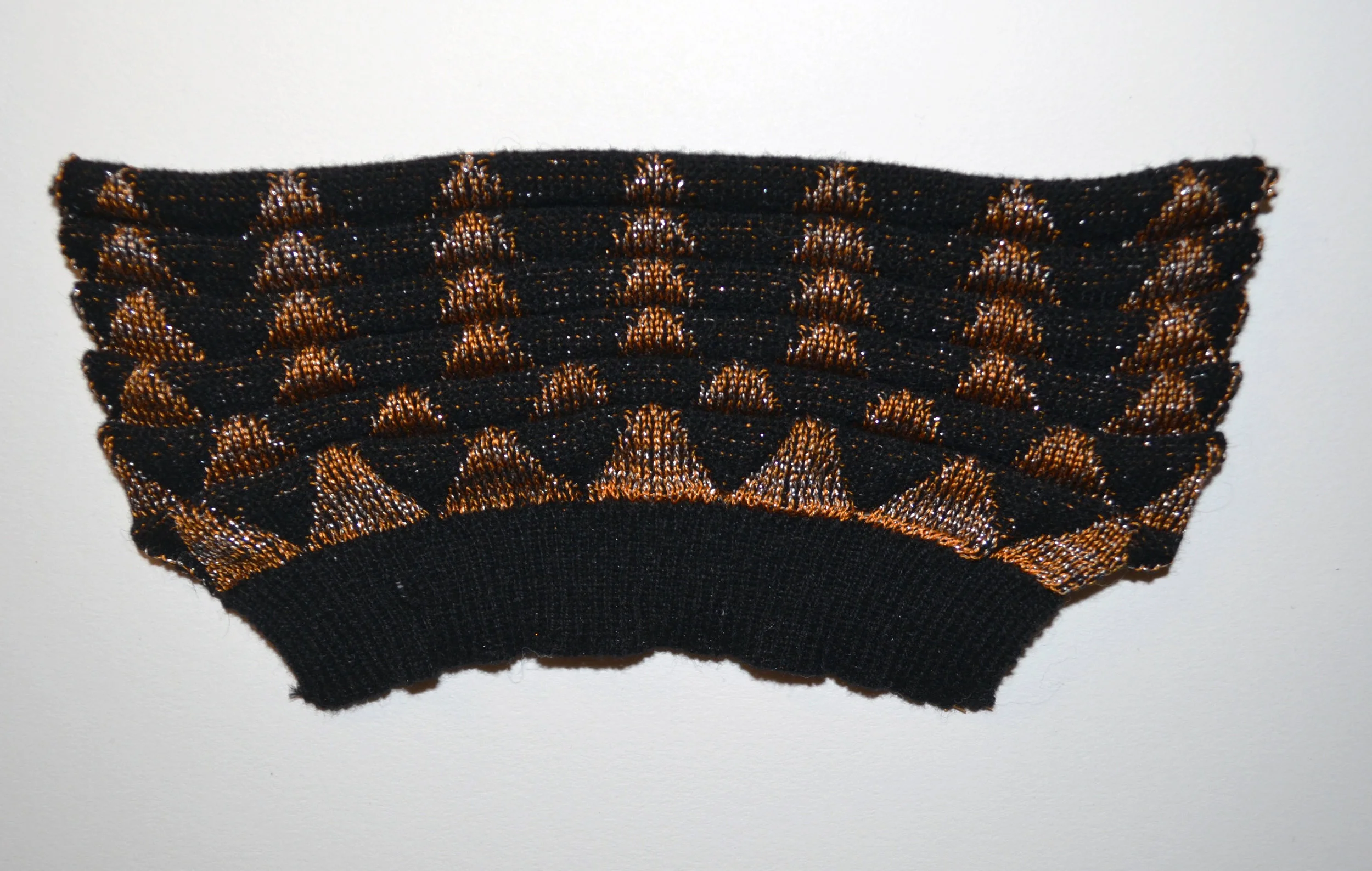 nikefabric4.jpg