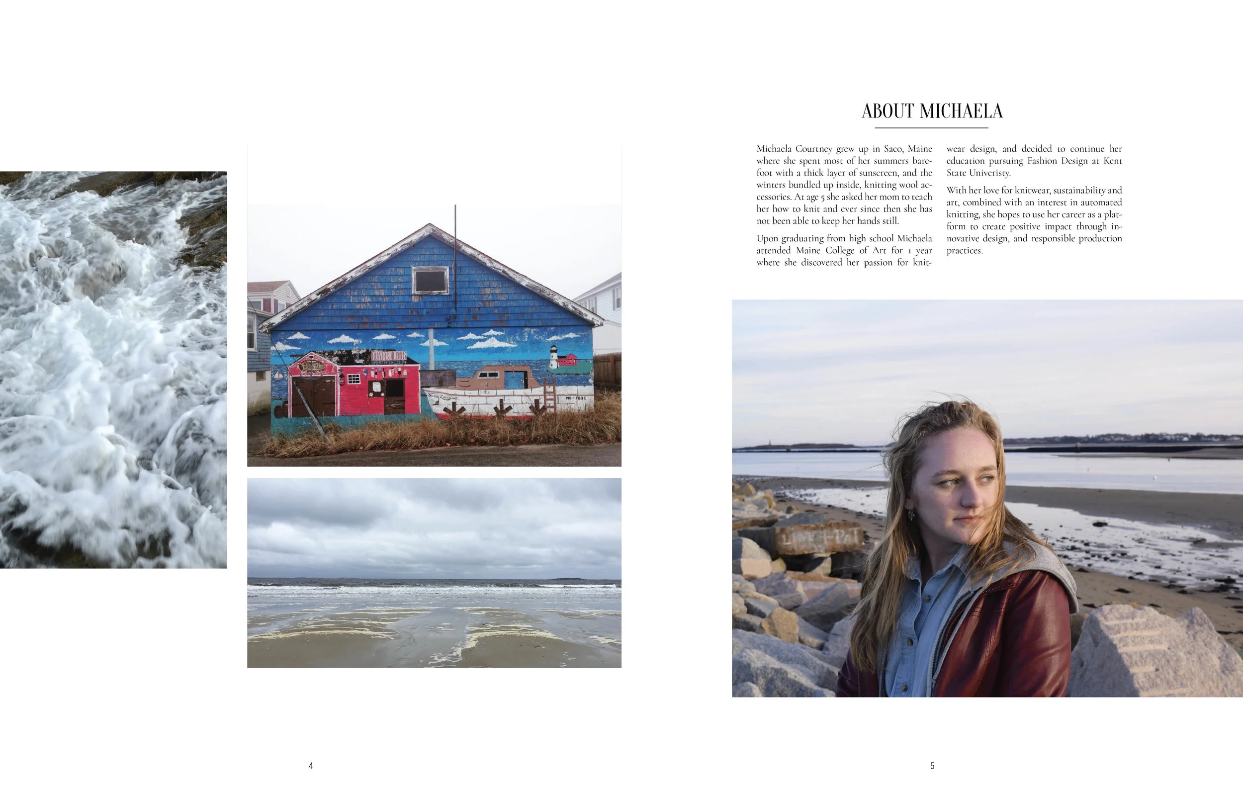 Michaela_finalmagazineUSE_THIS_ONE3.jpg
