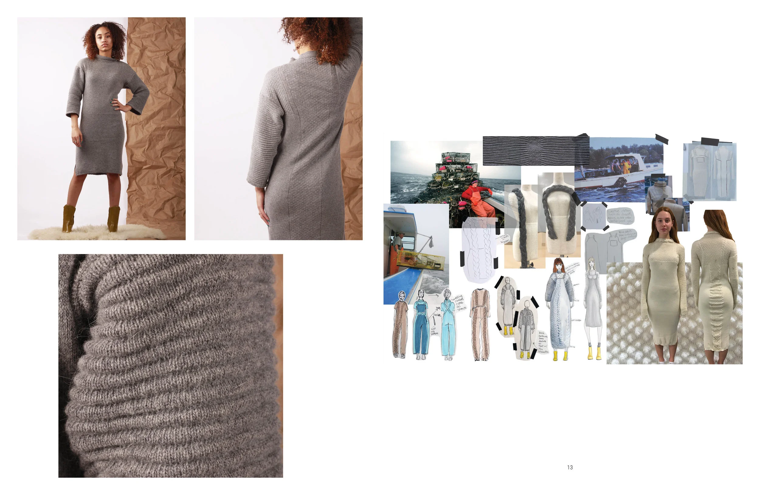 Michaela_finalmagazineUSE_THIS_ONE7.jpg