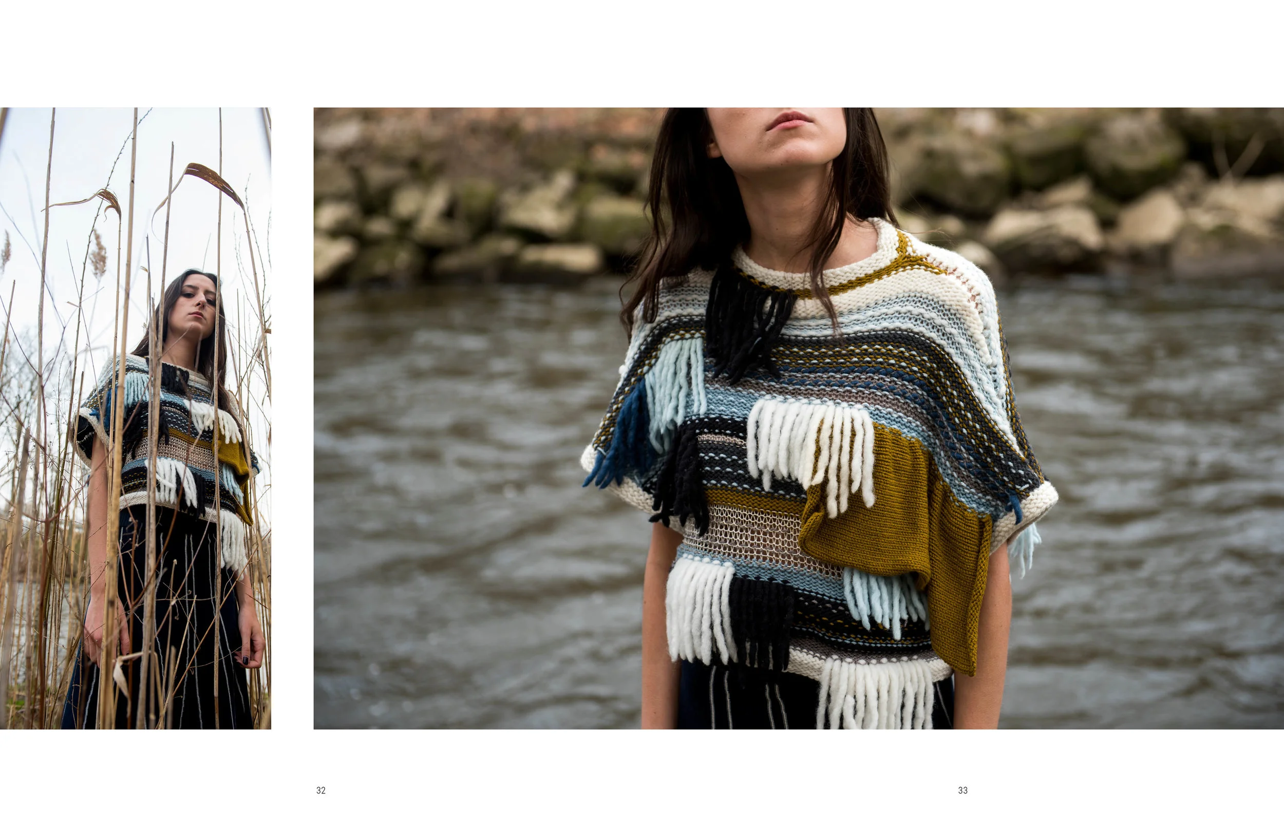 Michaela_finalmagazineUSE_THIS_ONE17.jpg