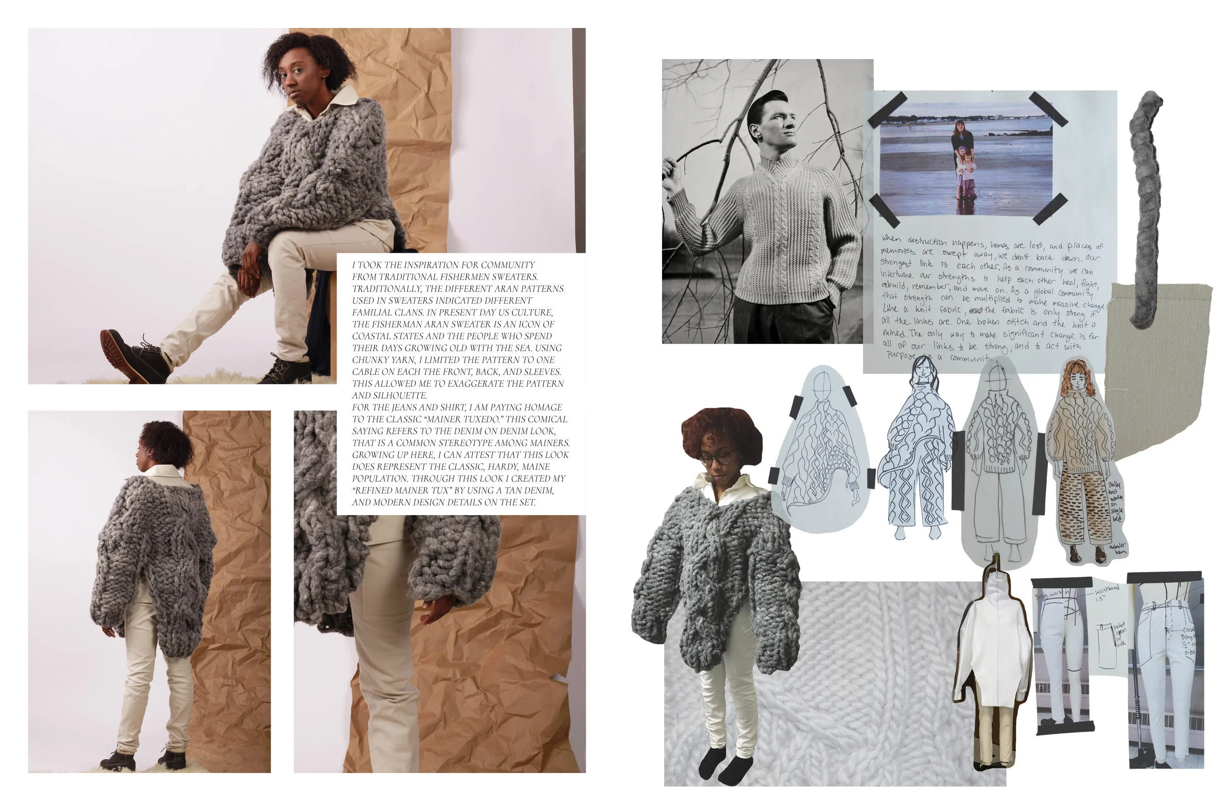 Michaela_finalmagazineUSE_THIS_ONE20.jpg