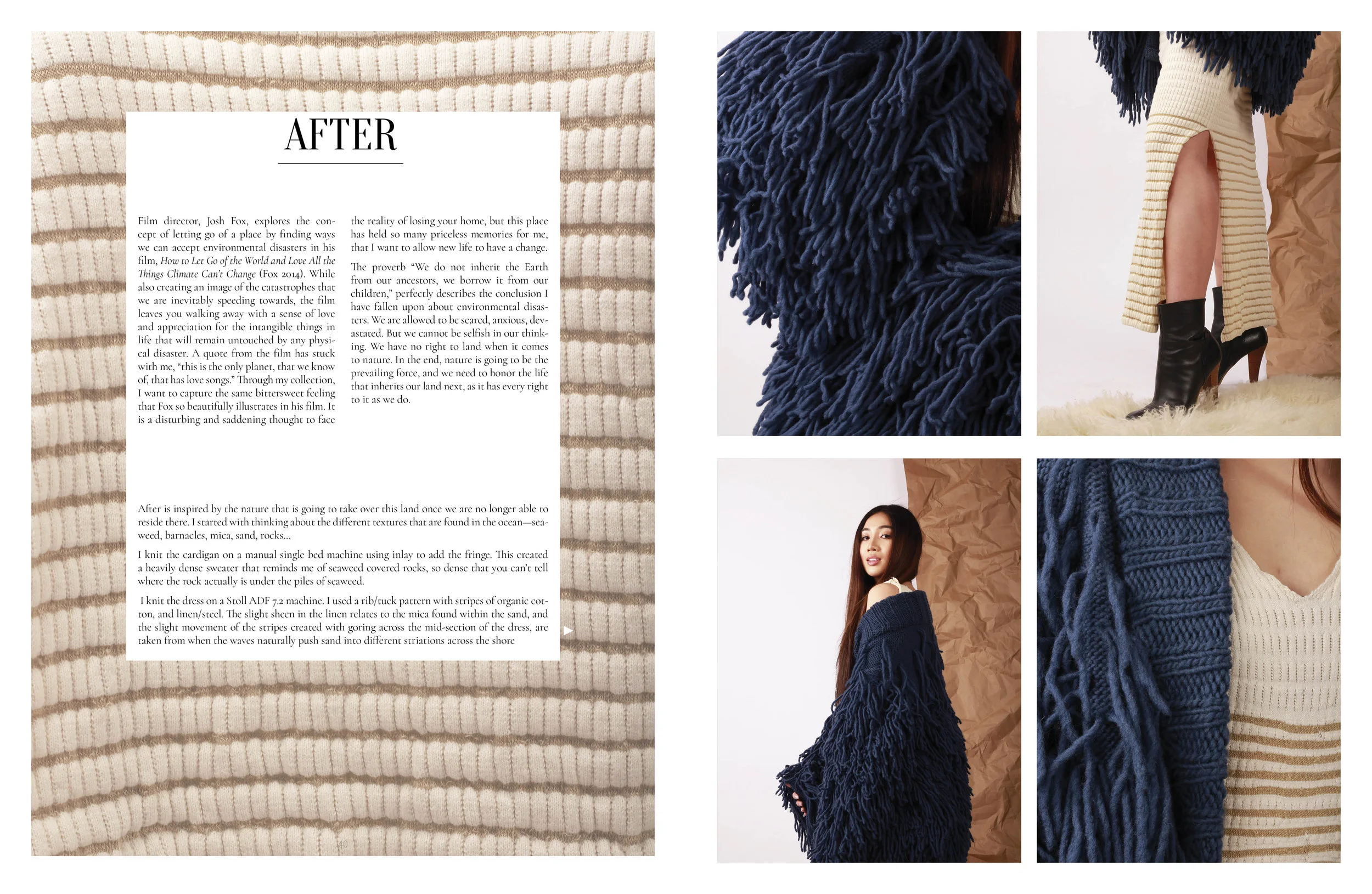Michaela_finalmagazineUSE_THIS_ONE21.jpg