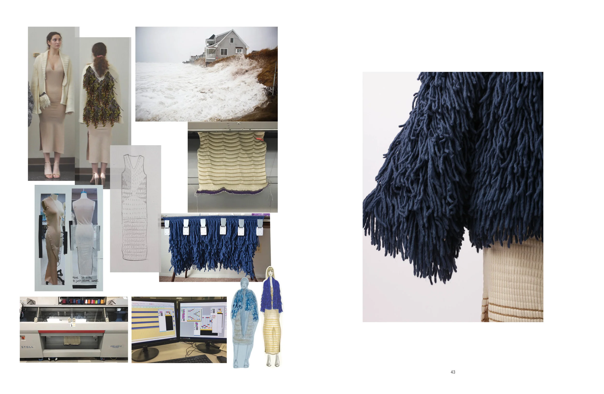 Michaela_finalmagazineUSE_THIS_ONE22.jpg