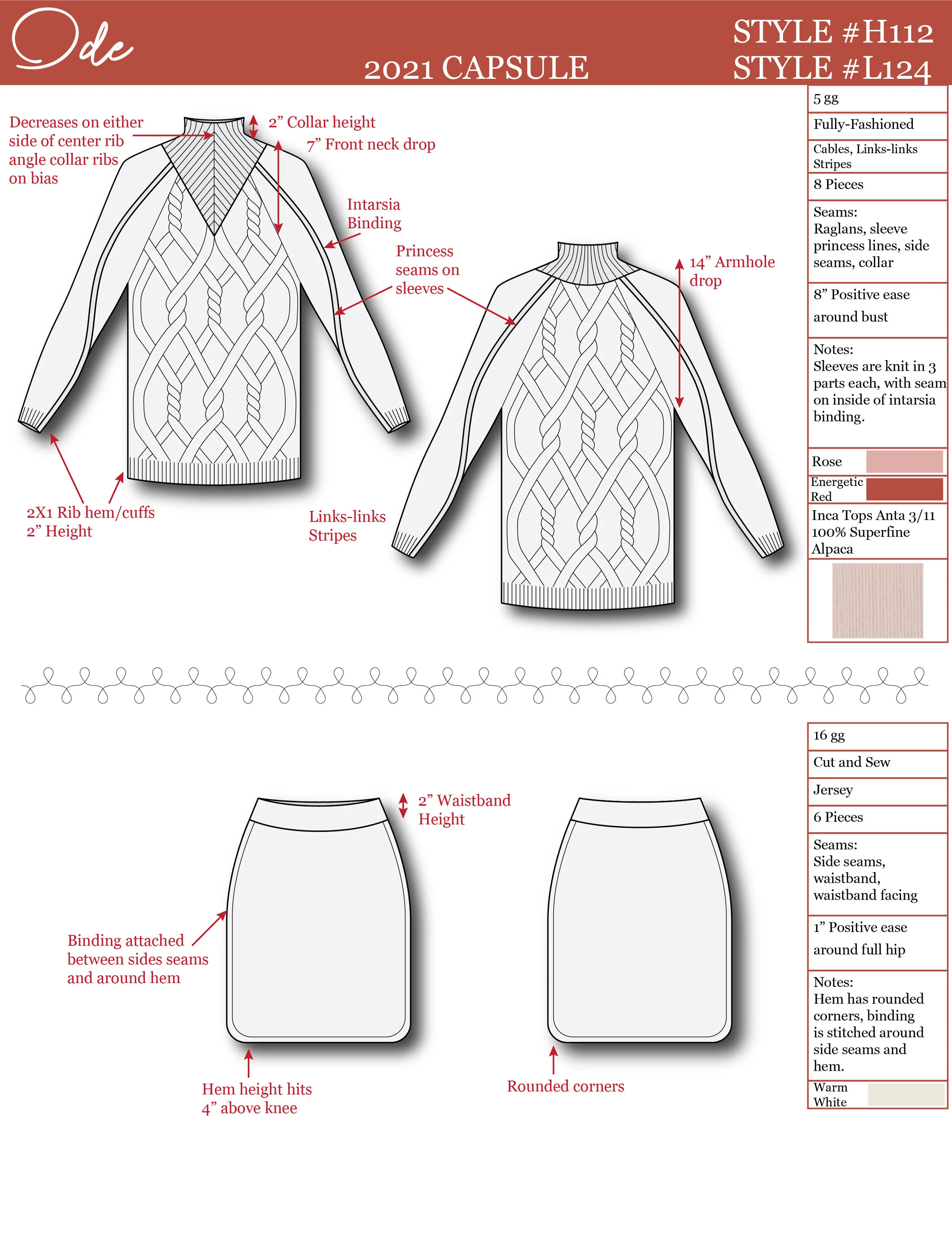 Portfolio-sweaters-flats-09.jpg