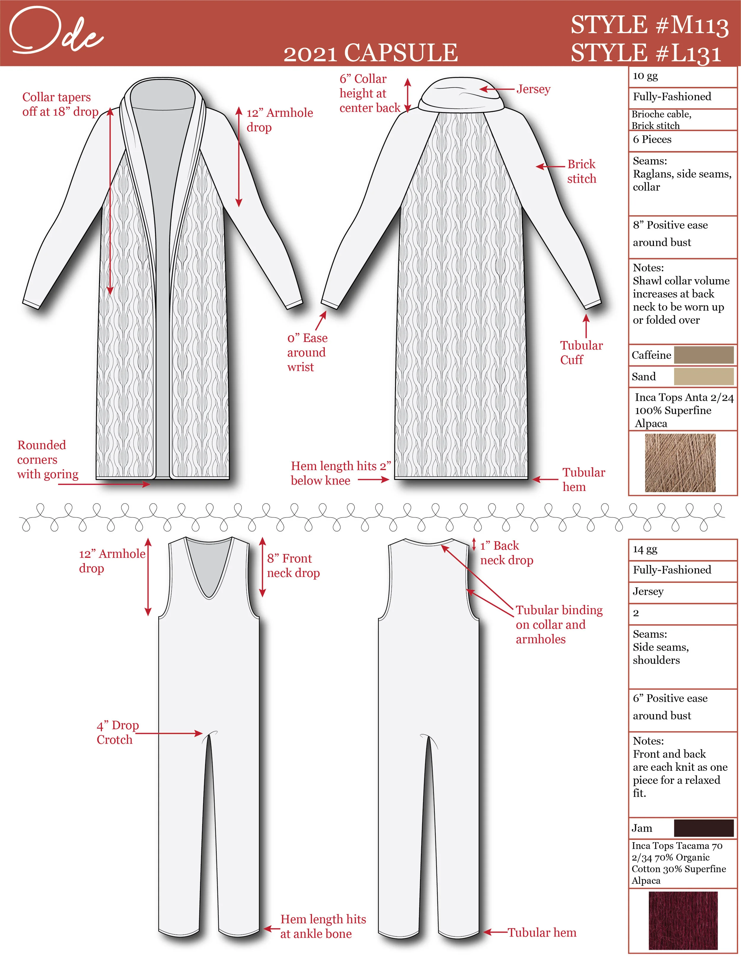 Portfolio-sweaters-flats-10.jpg