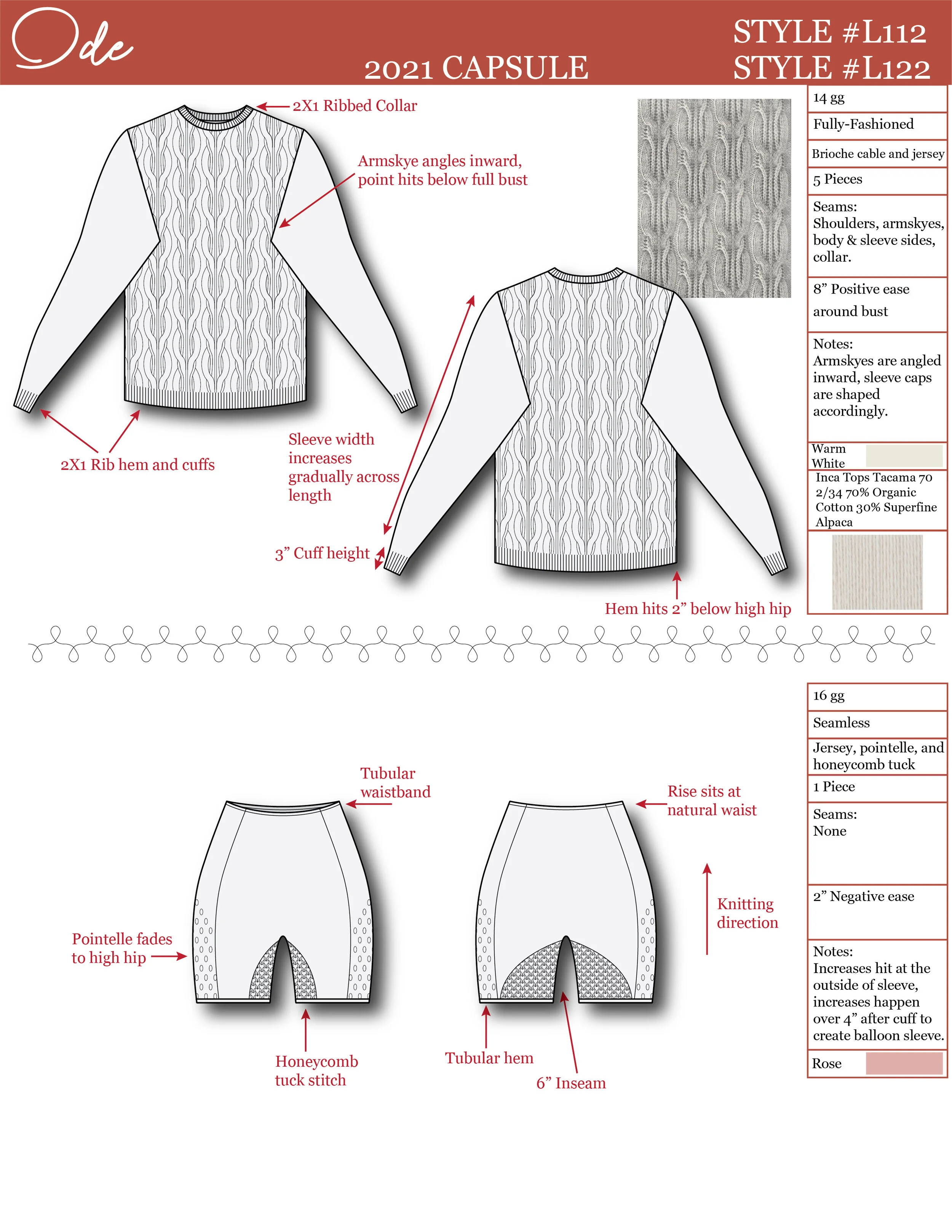 Portfolio-sweaters-flats-06.jpg