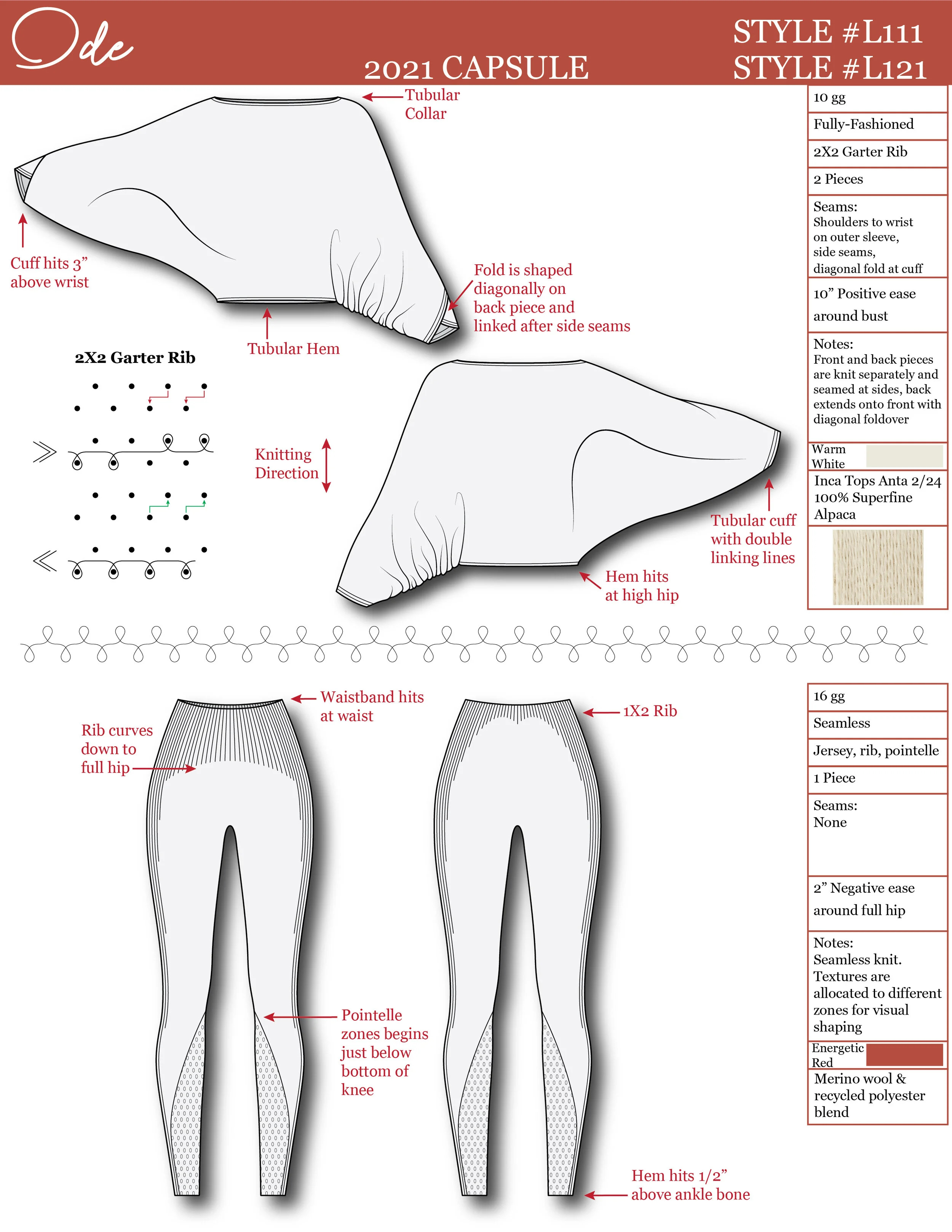 Portfolio-sweaters-flats-04.jpg