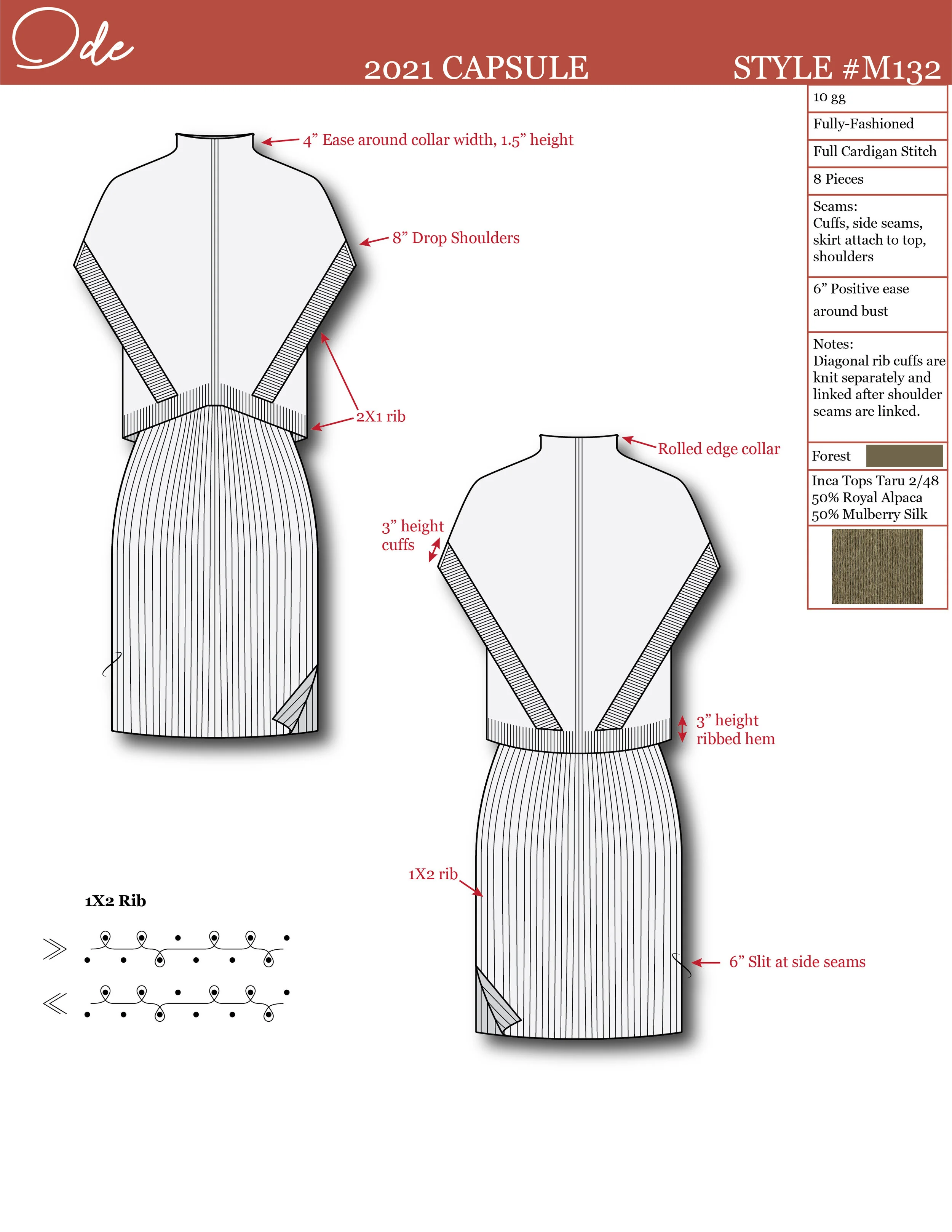 Portfolio-sweaters-flats-03.jpg