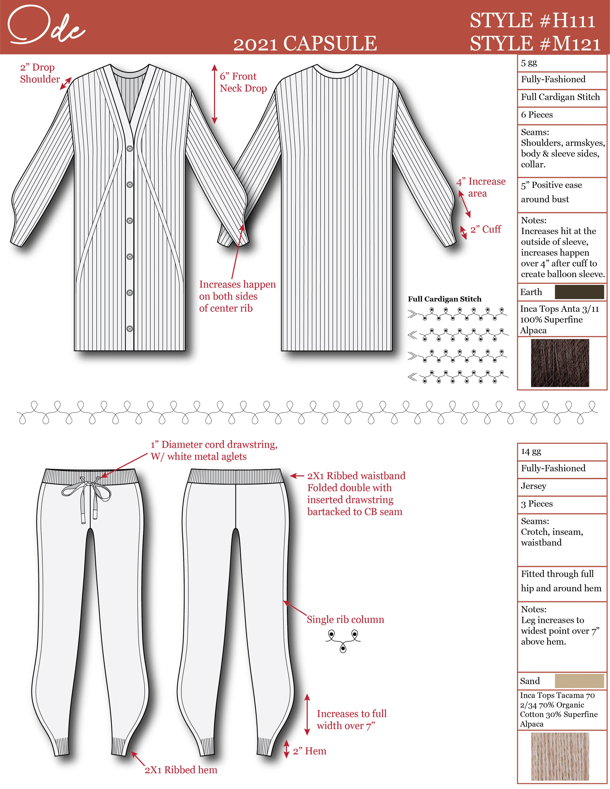 Portfolio-sweaters-flats-02.jpg