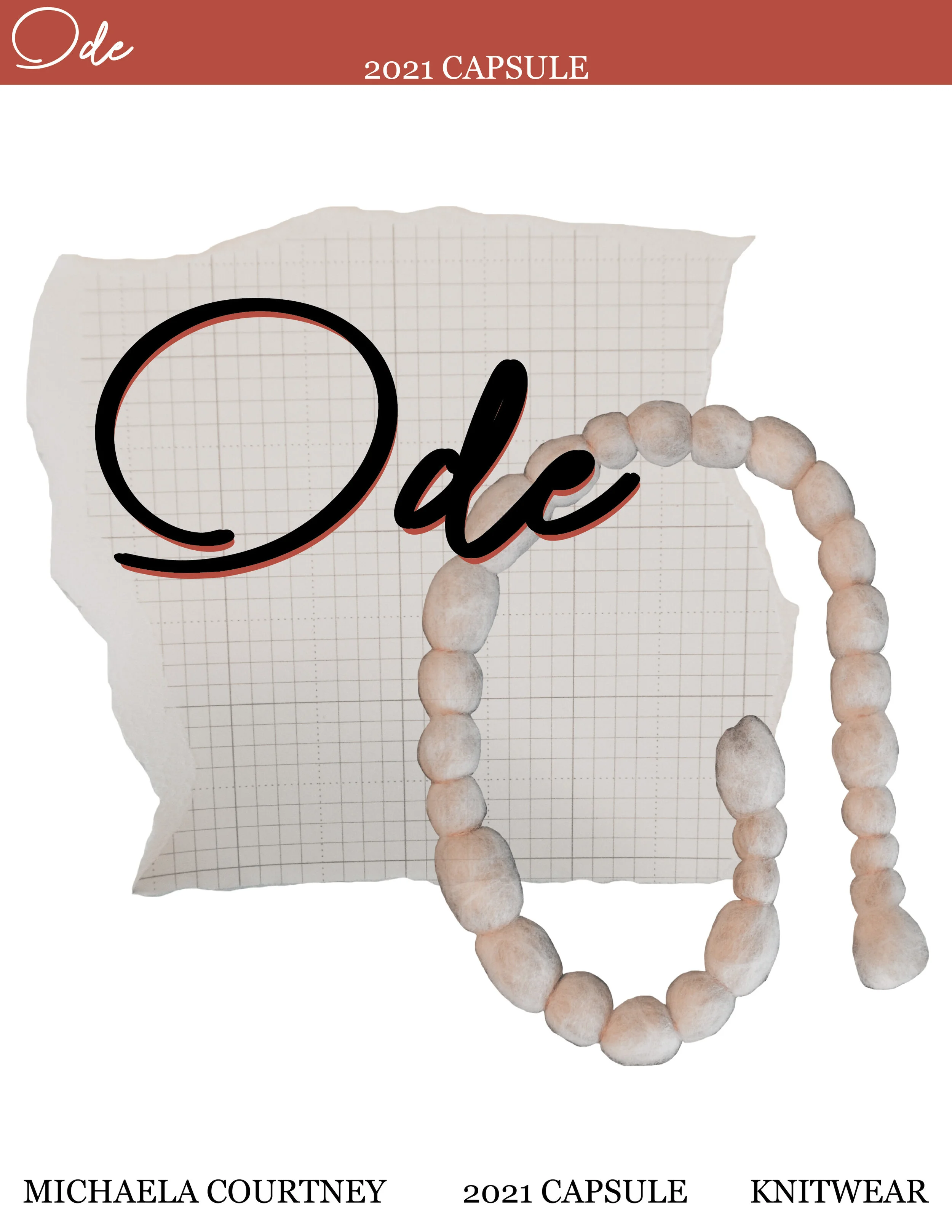 Ode-inspo-01.jpg