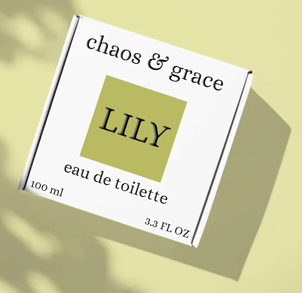 LILY-PACKAGING.jpg