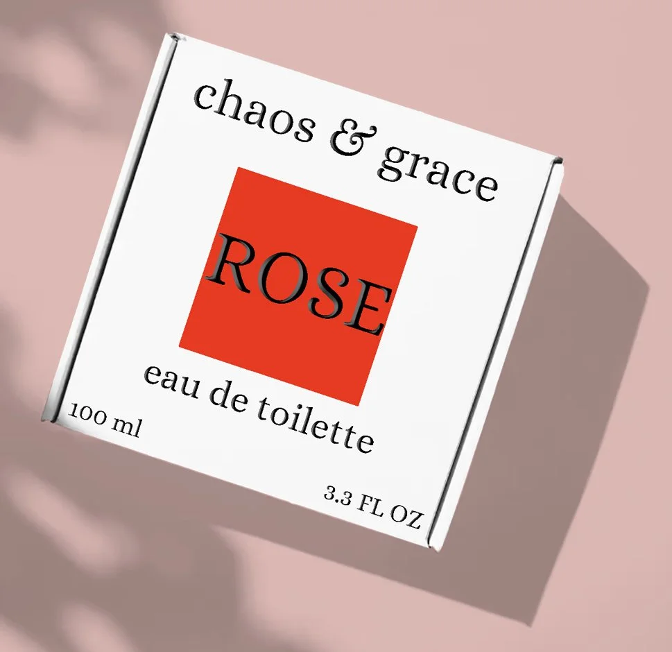ROSE-PACKAGING.jpg