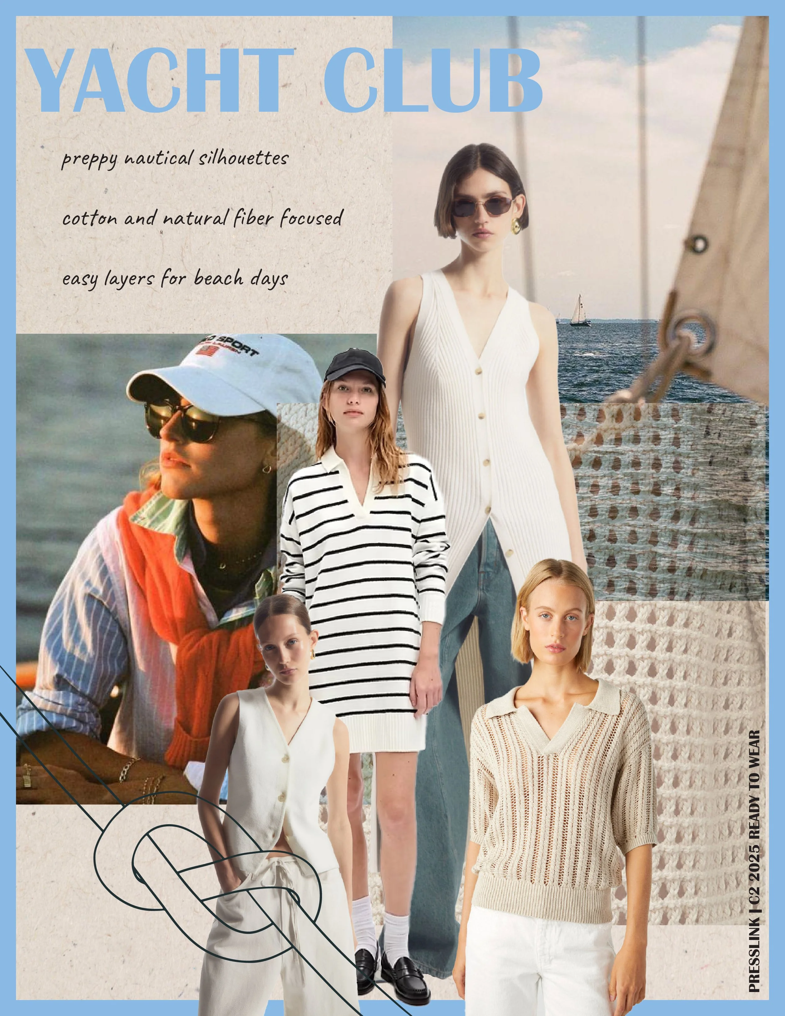 C2-moodboards-06.JPG