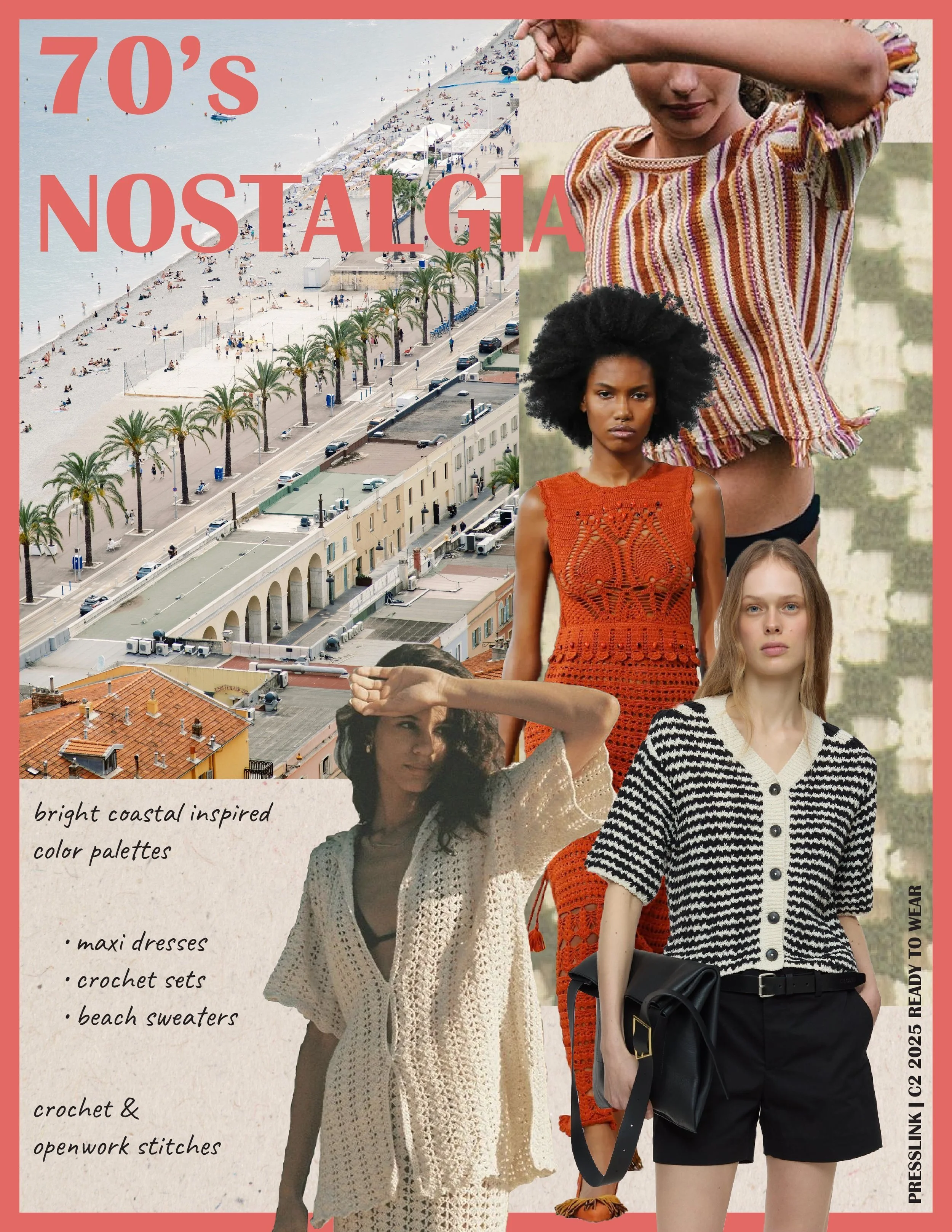 C2-moodboards-04.jpg