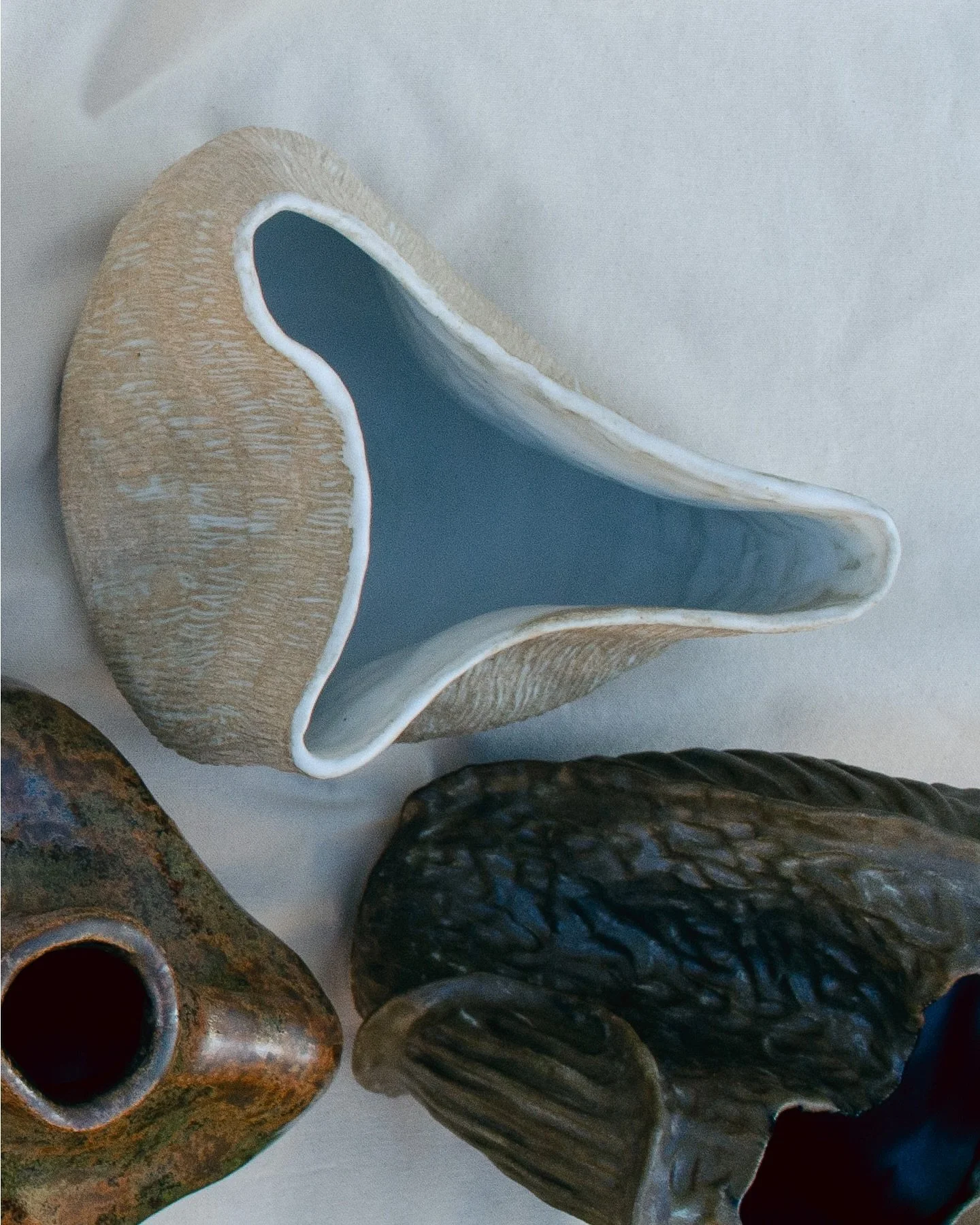 Ferry
Thoughtful goods for your home