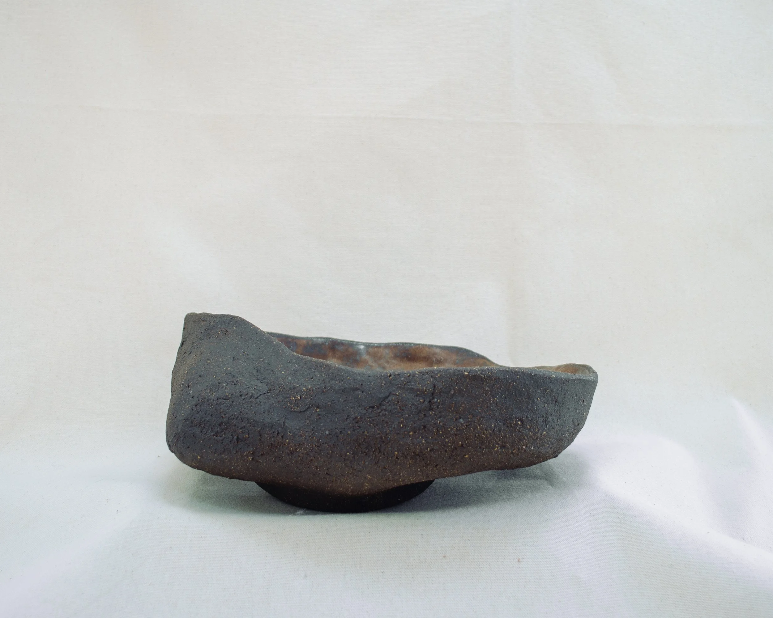gyrebowl08a.jpg