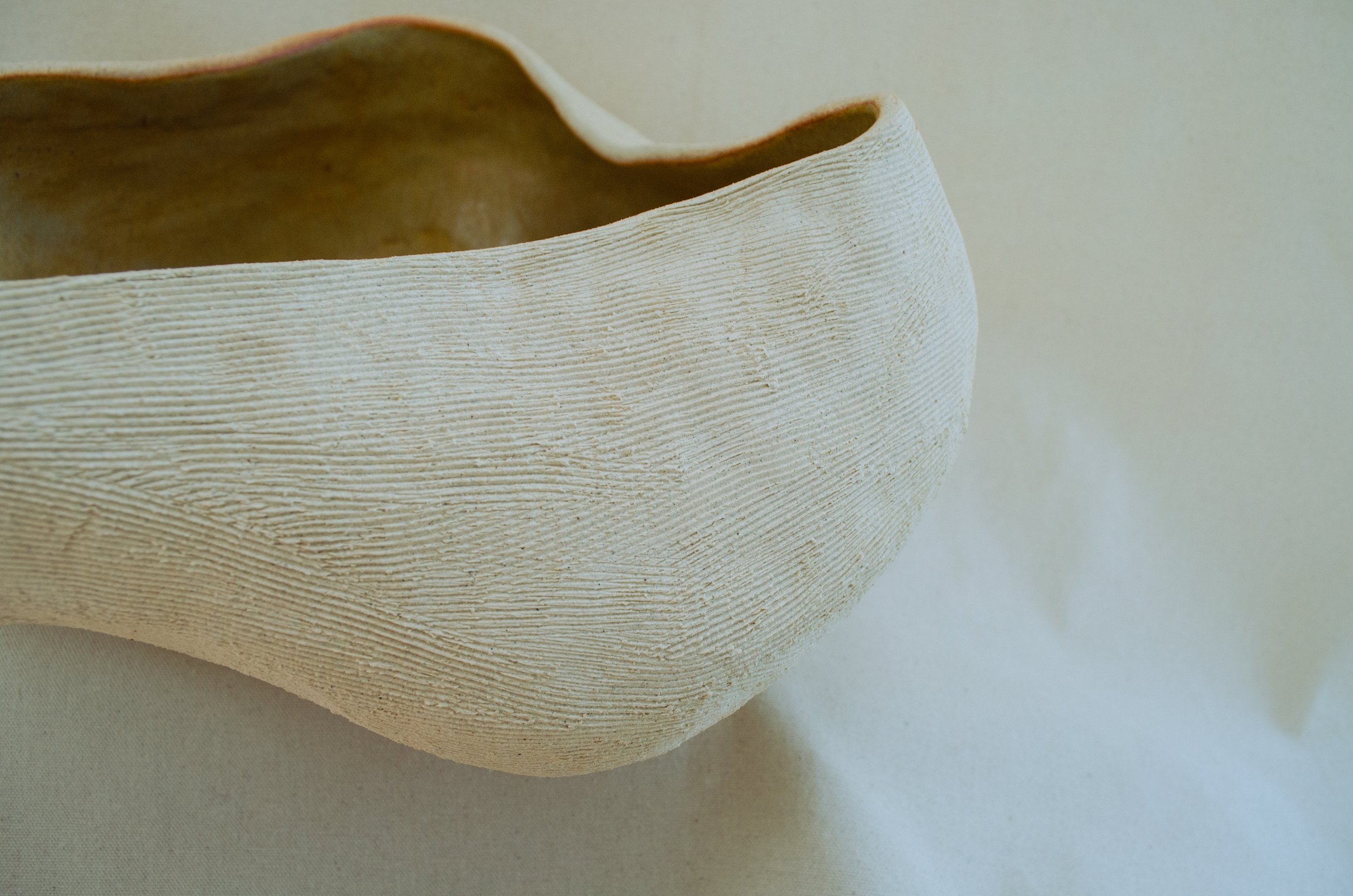 gyrebowl04d.jpg