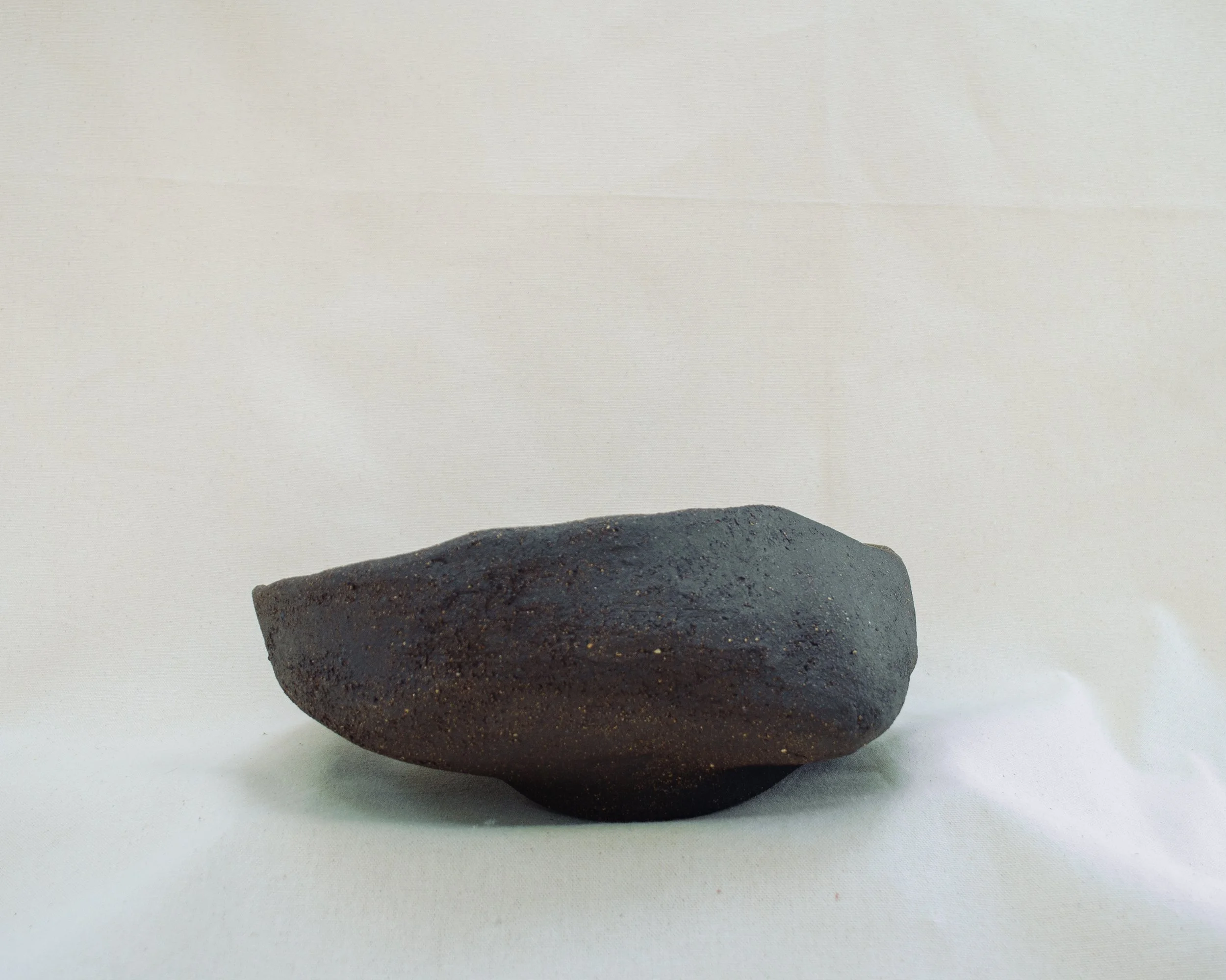 gyrebowl08c.jpg