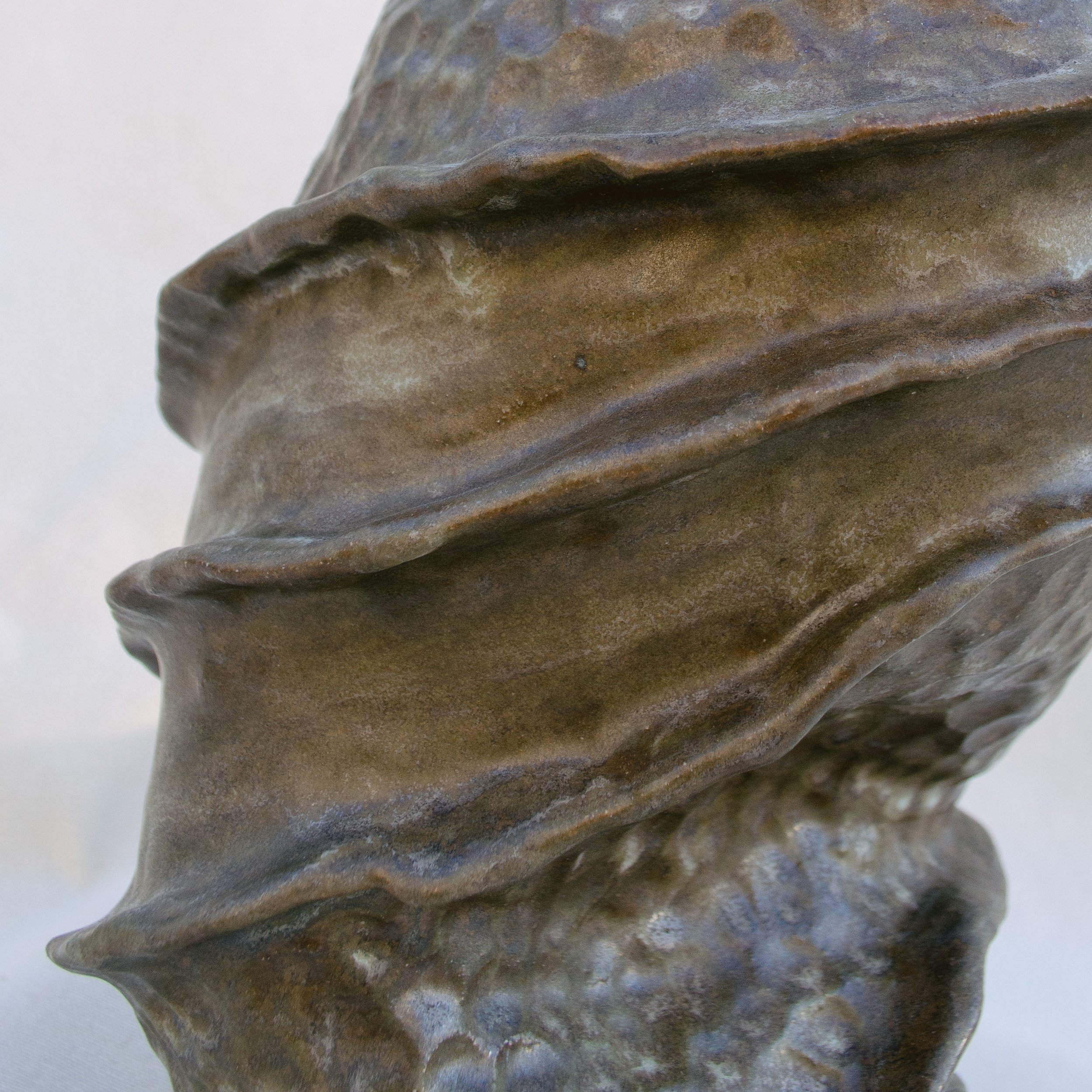 FOSSIL-VESSEL-002-D.jpg