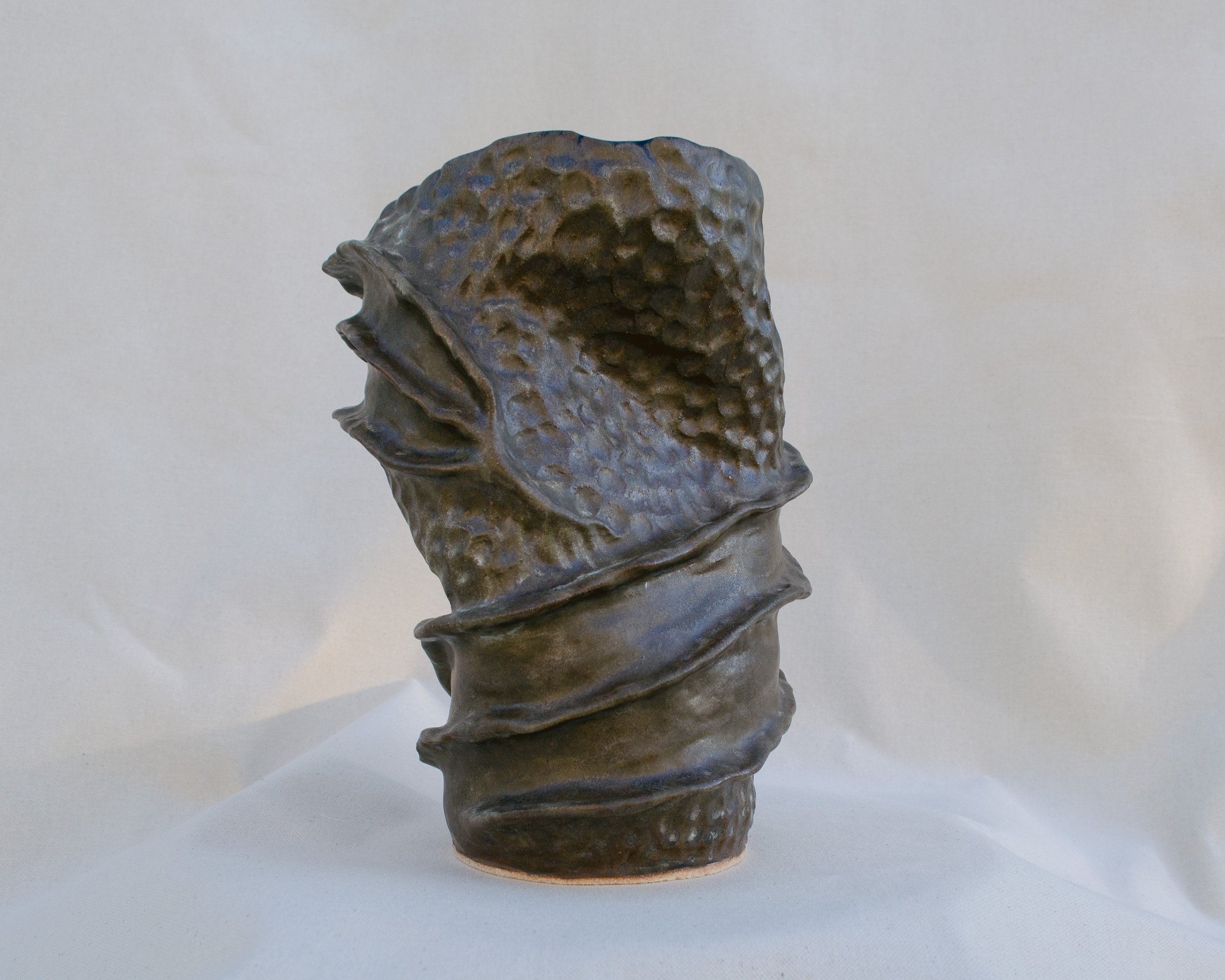 FOSSIL-VESSEL-002-A.jpg