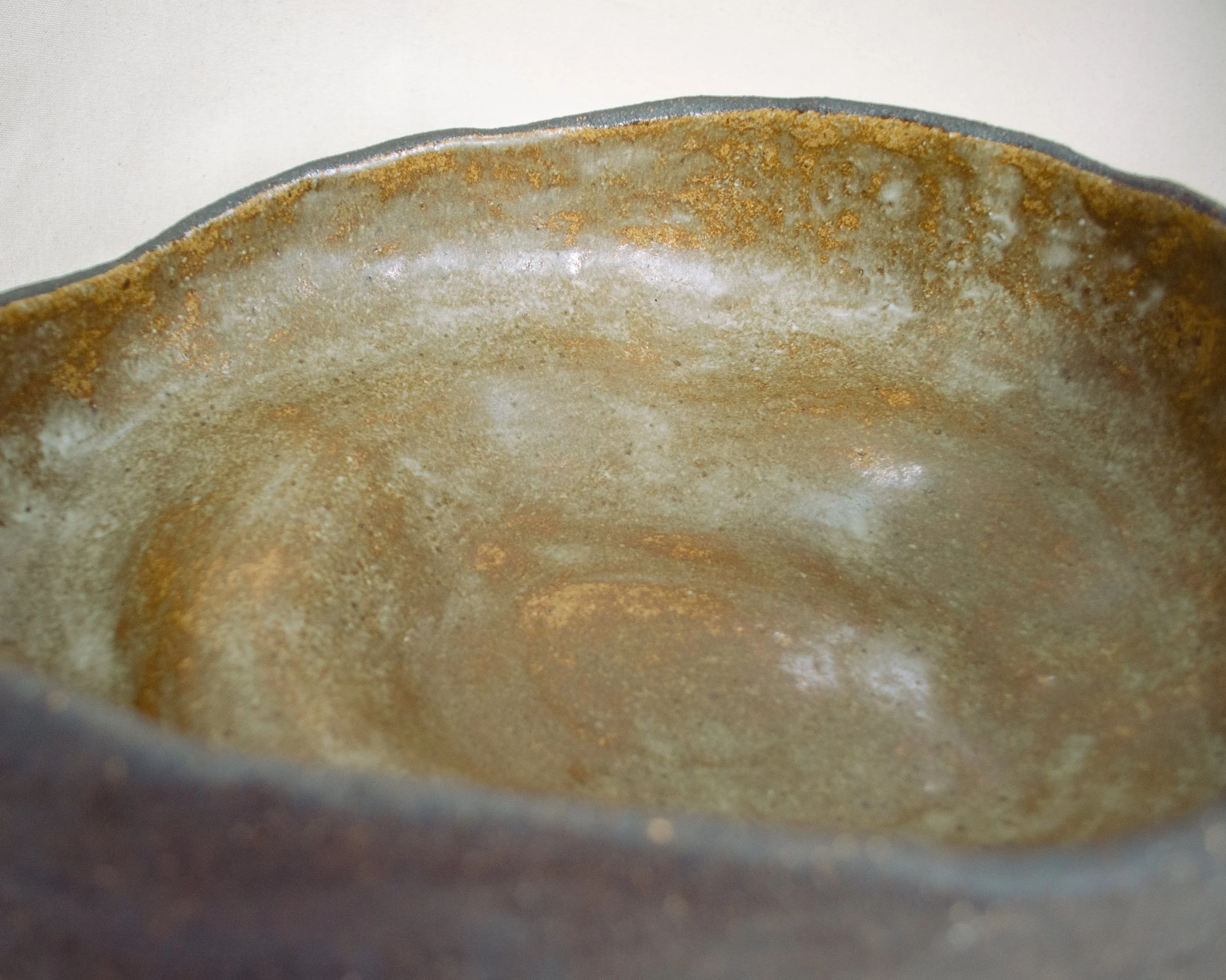 gyrebowl-2e.jpg