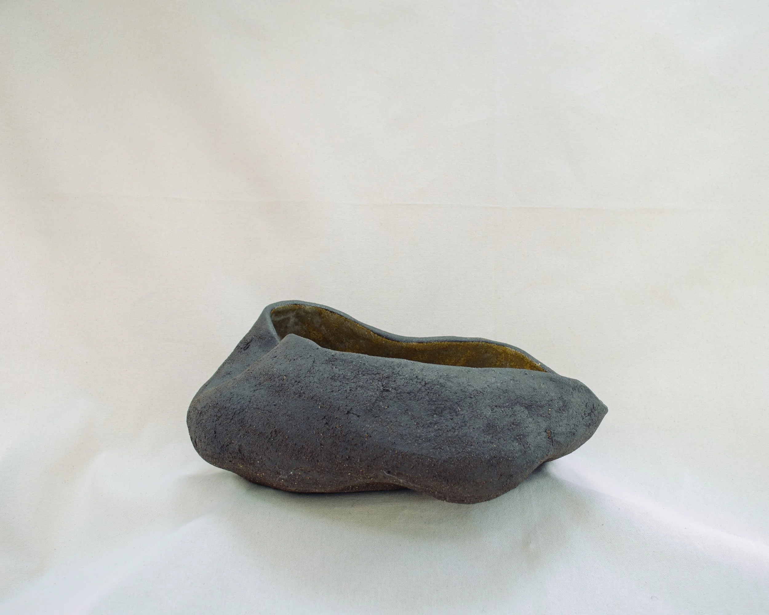 gyrebowl06a.jpg