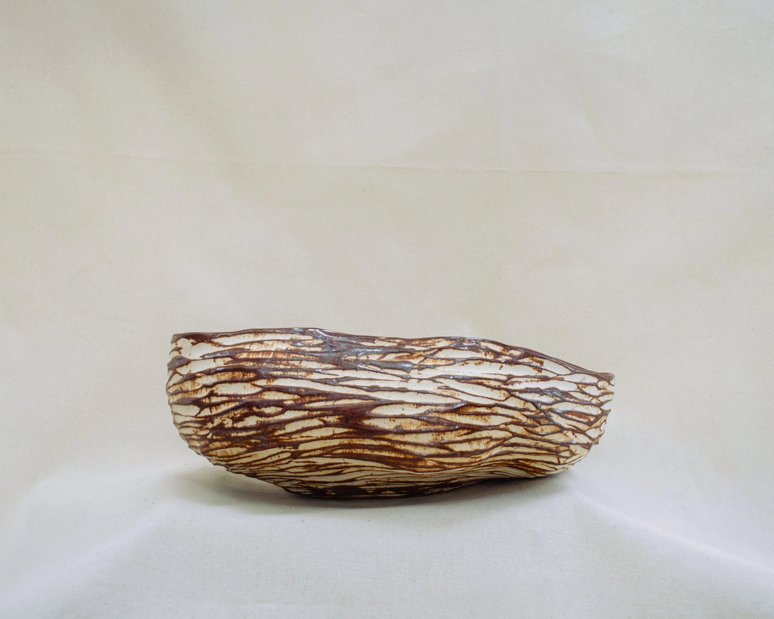 gyrebowl05a.jpg