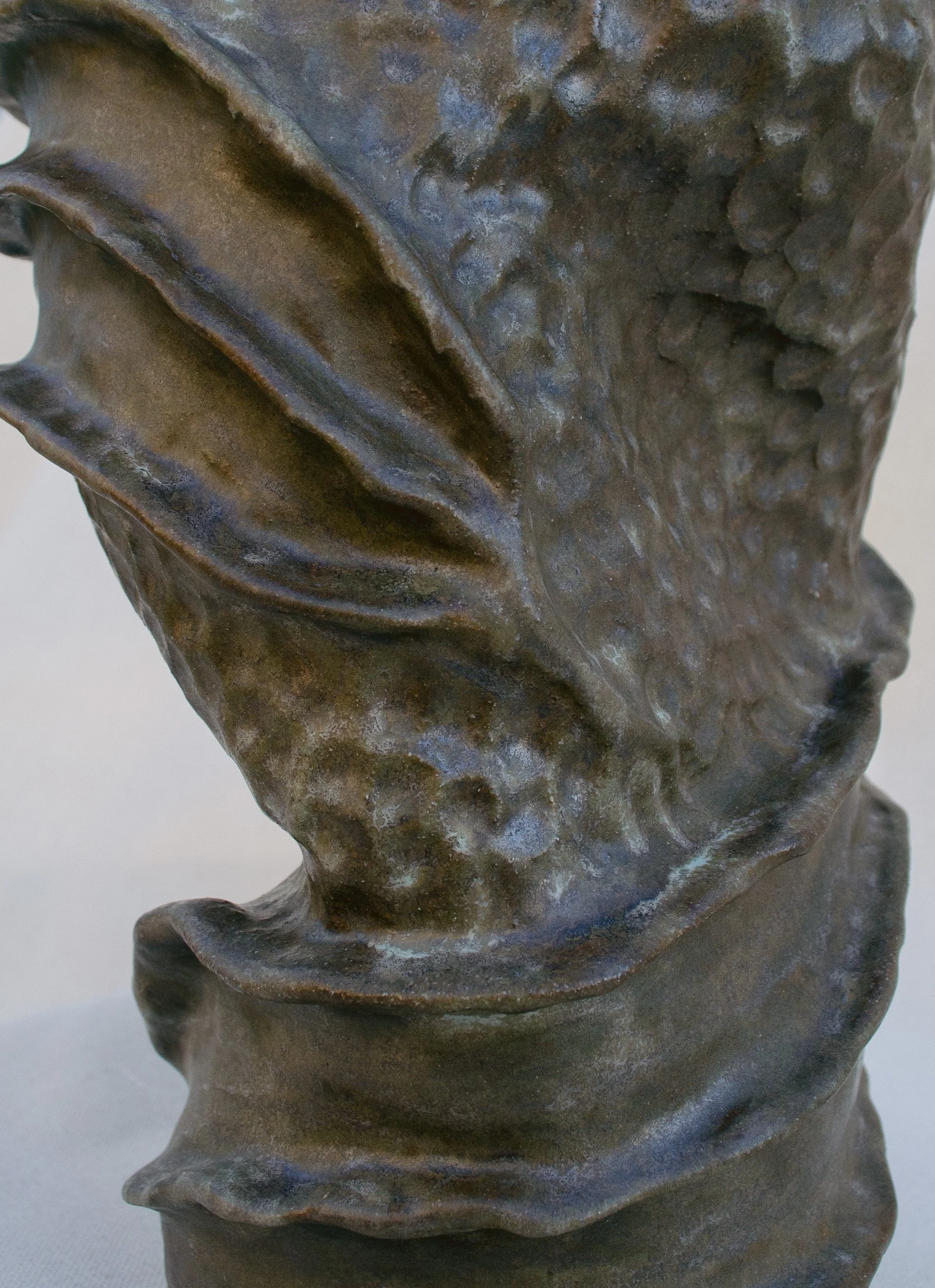 FOSSIL-VESSEL-002-F.jpg