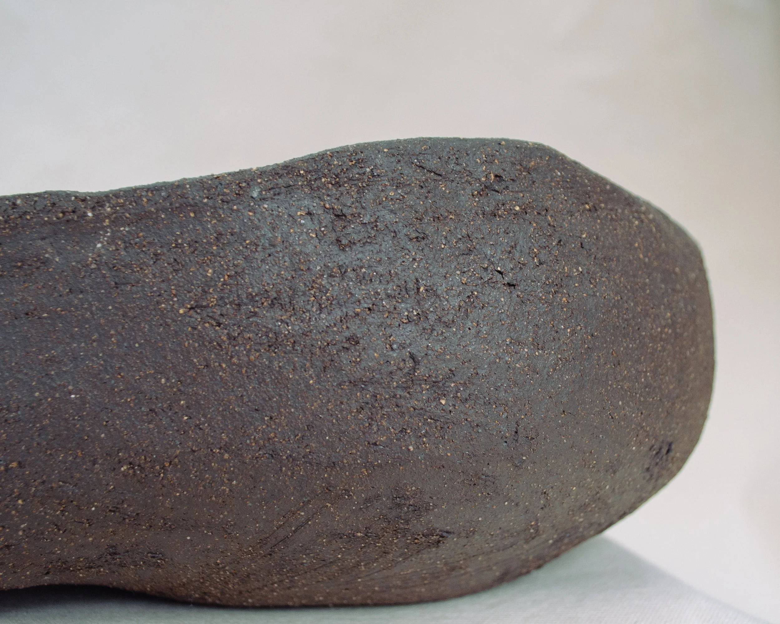 gyrebowl-2f.jpg