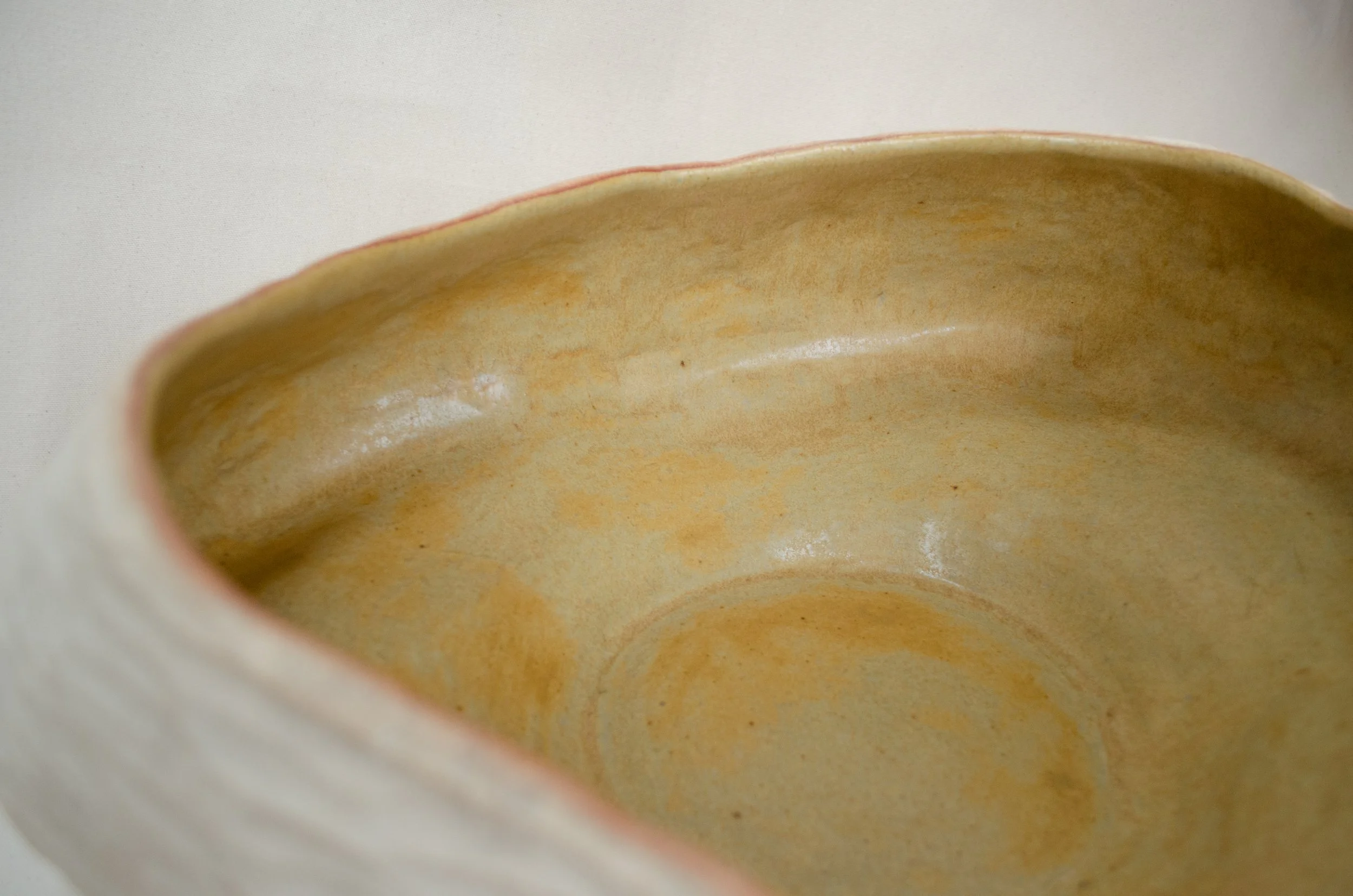 gyrebowl-1c.jpg