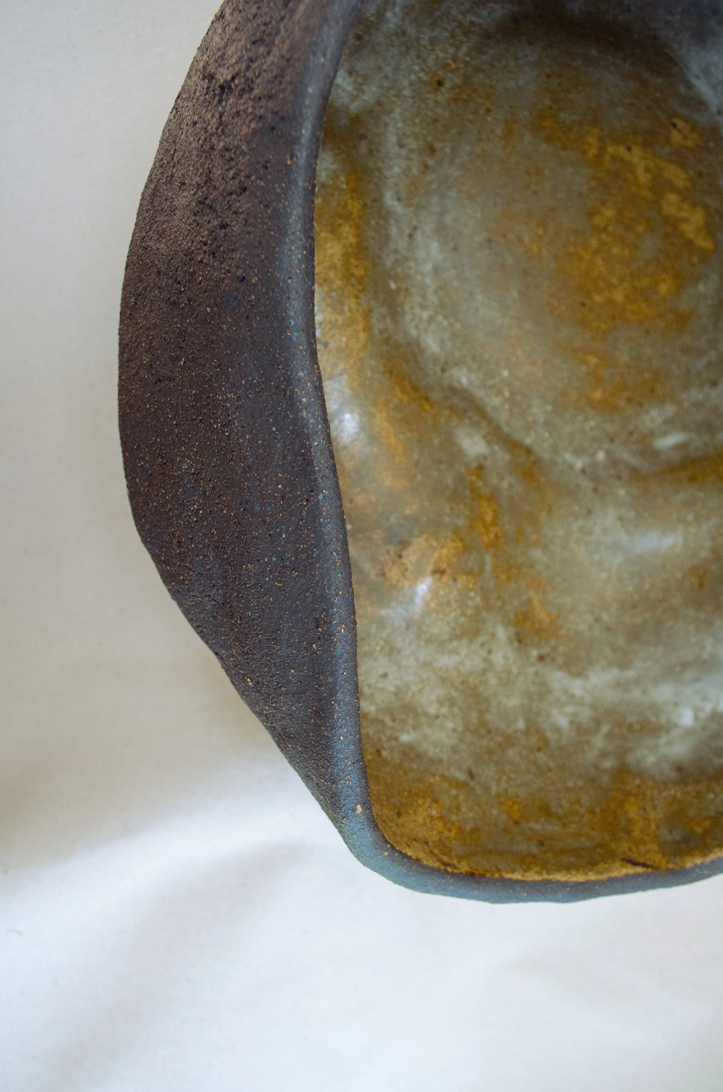 gyrebowl06e.jpg