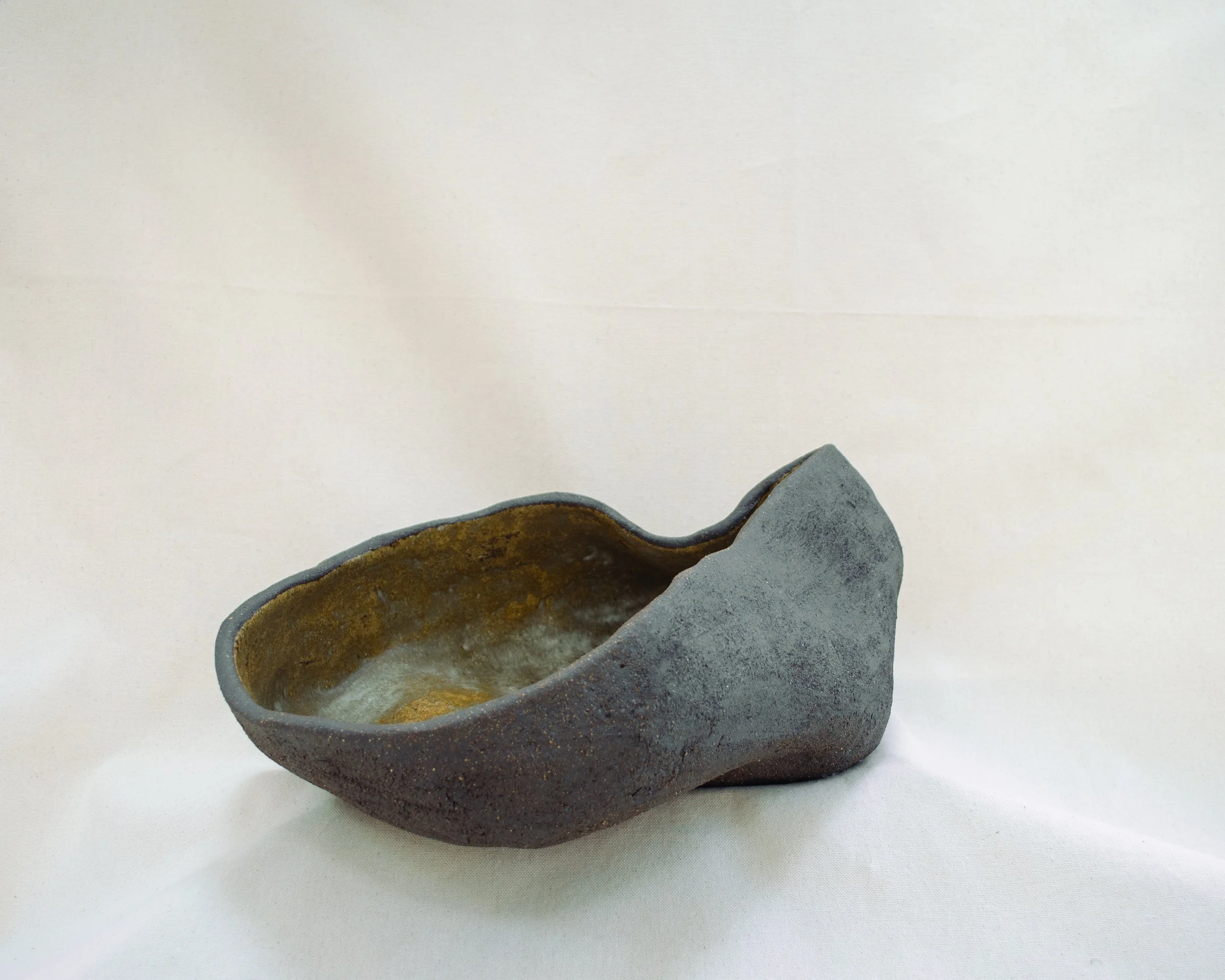 gyrebowl06b.jpg