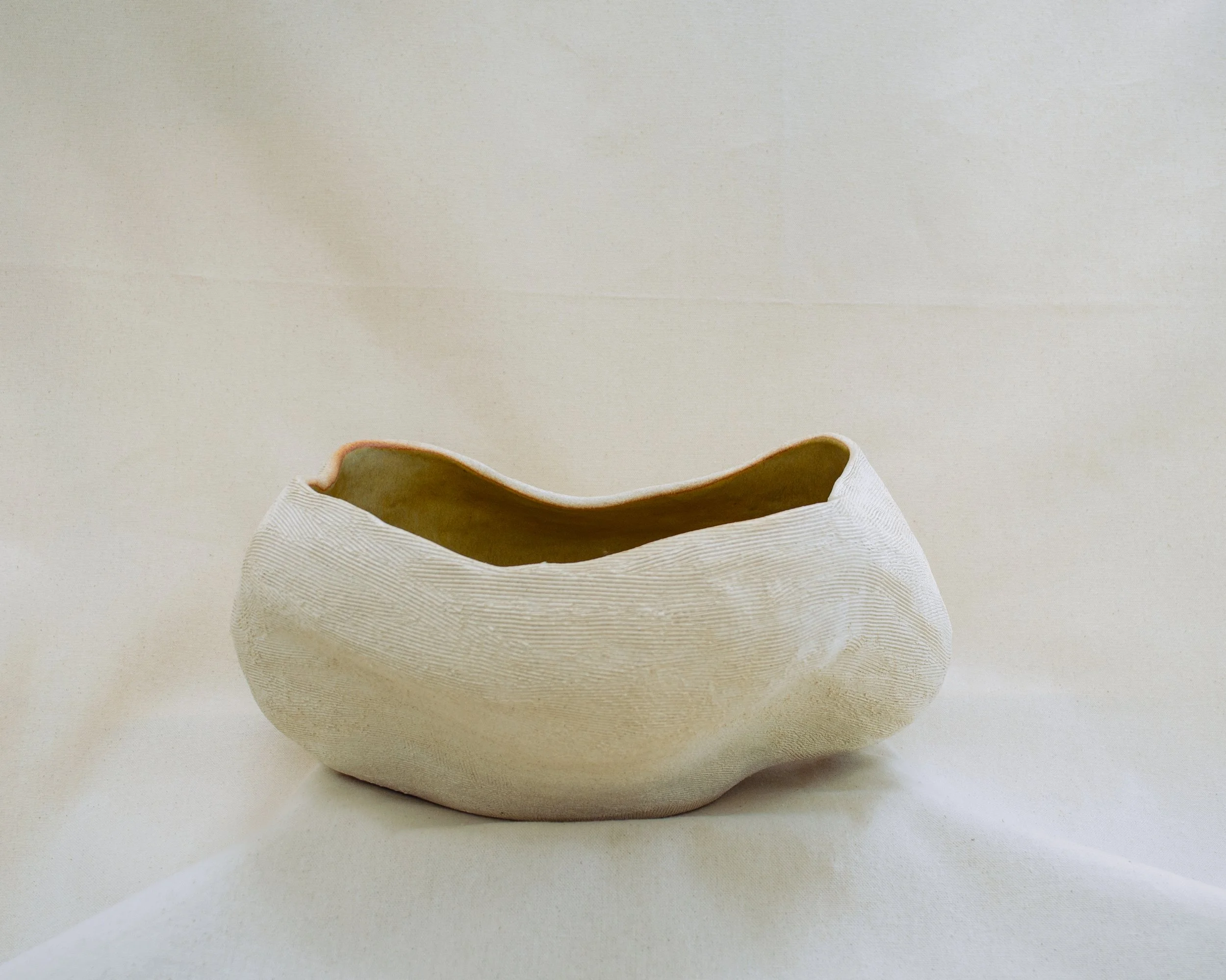 gyrebowl04b.jpg