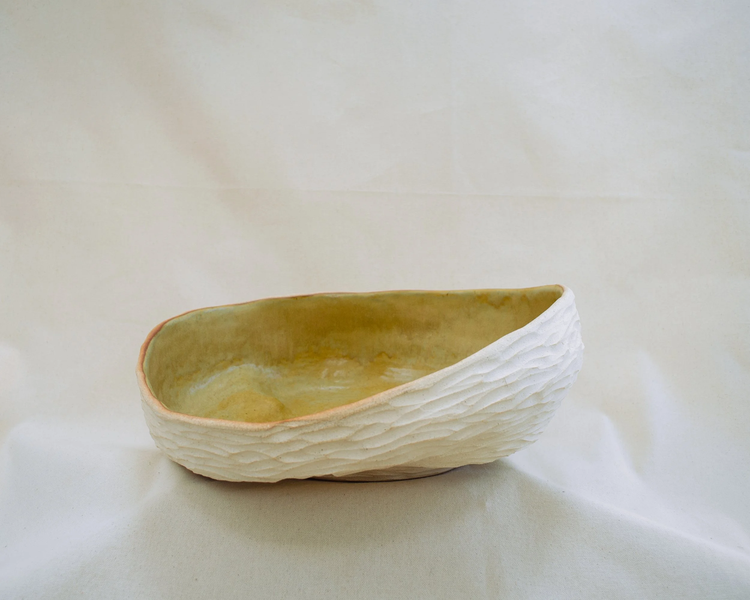 gyrebowl07b.jpg