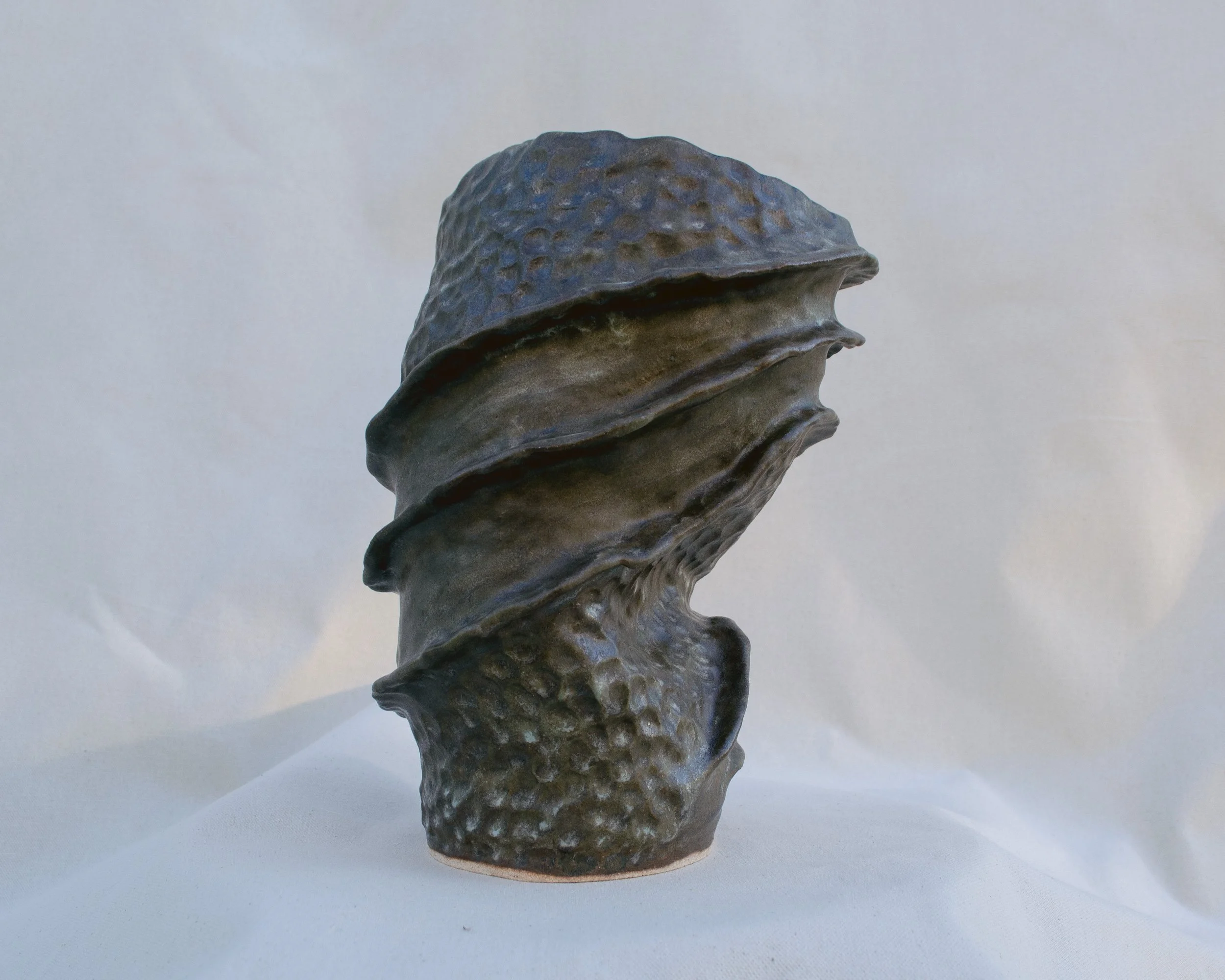FOSSIL-VESSEL-002-C.jpg