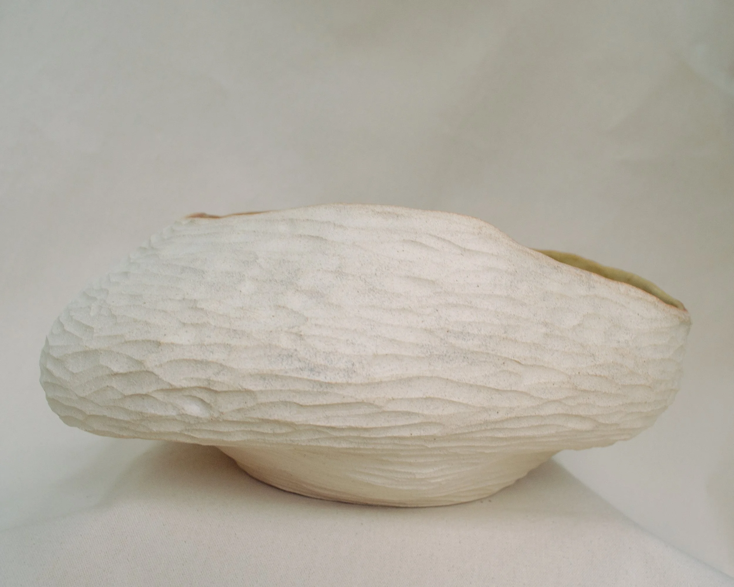 gyrebowl-1c.jpg