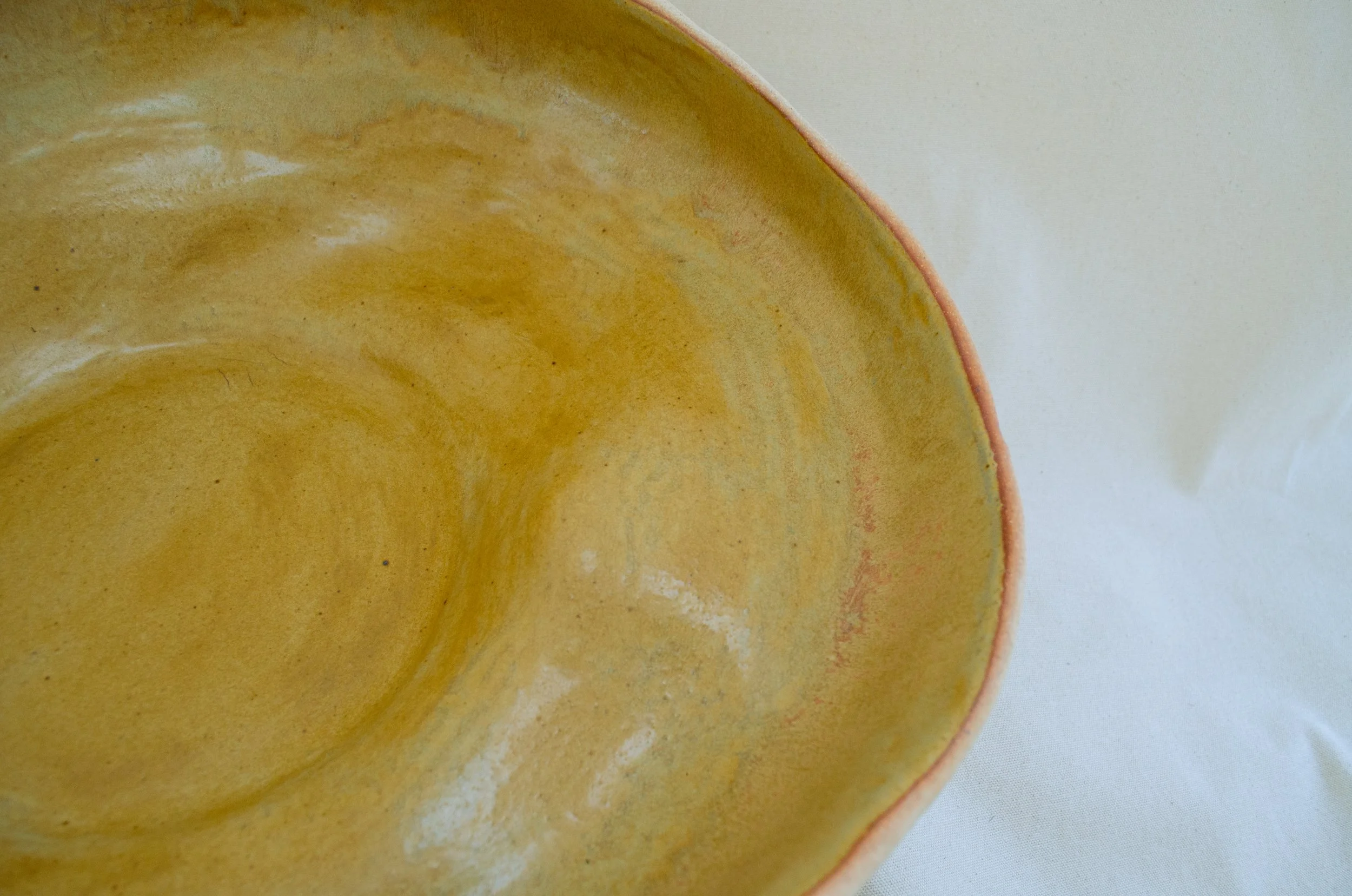 gyrebowl07g.jpg