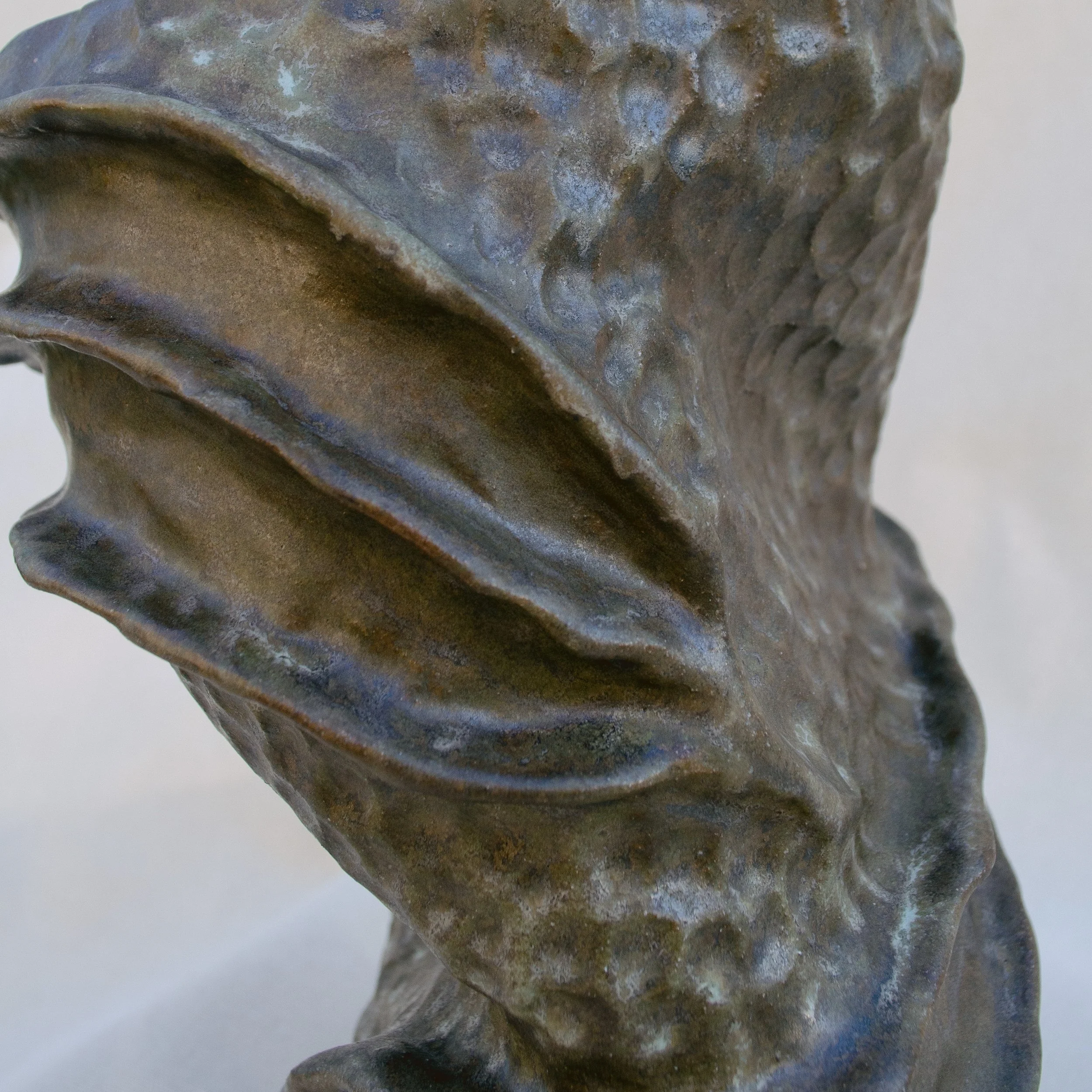 FOSSIL-VESSEL-002-G.jpg