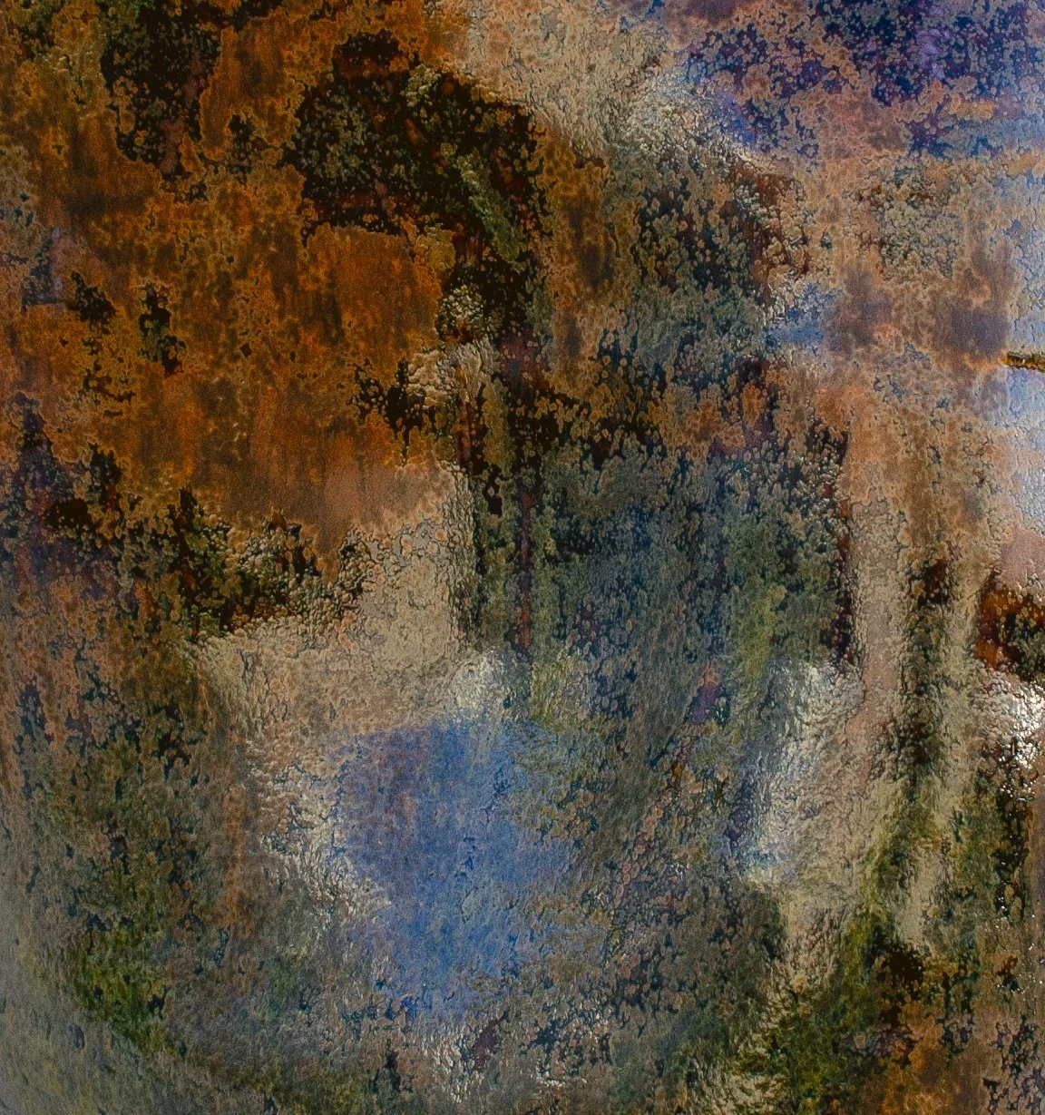 FHVC0003-d.jpg