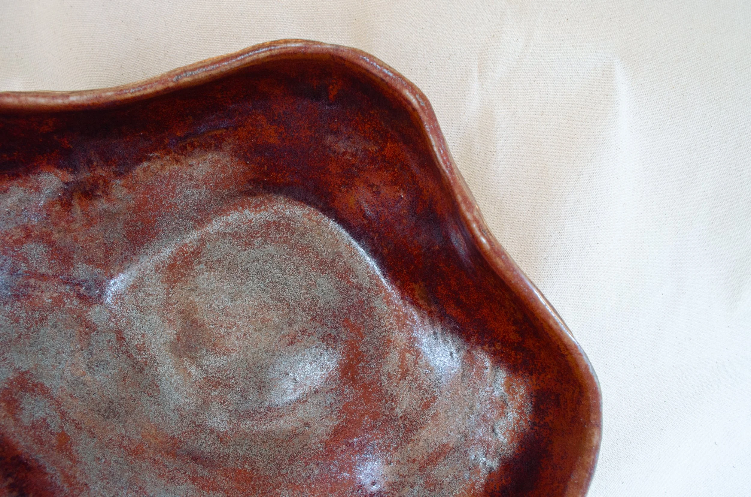 gyrebowl05f.jpg