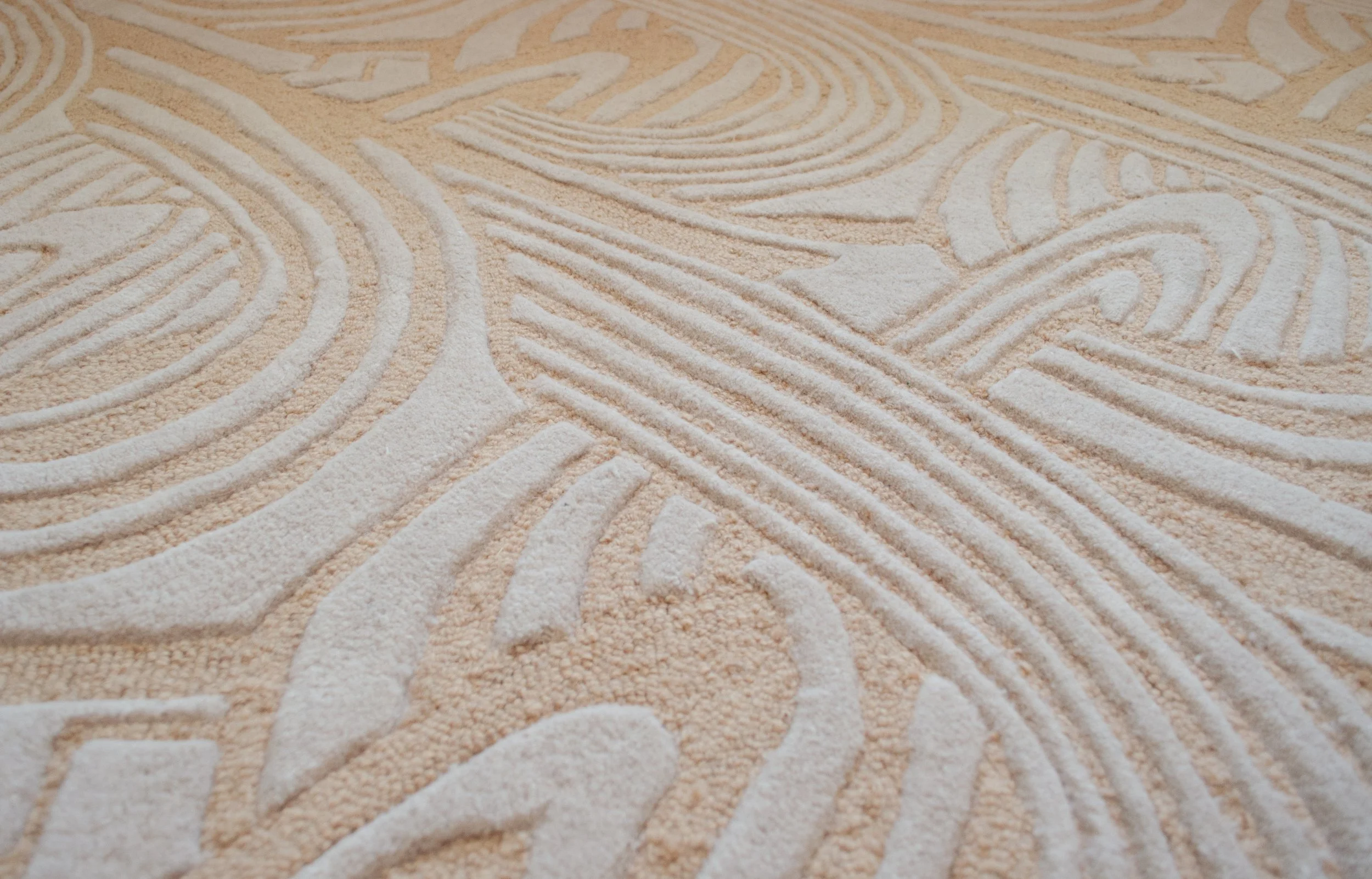 monterey-rug-detail-2.jpg