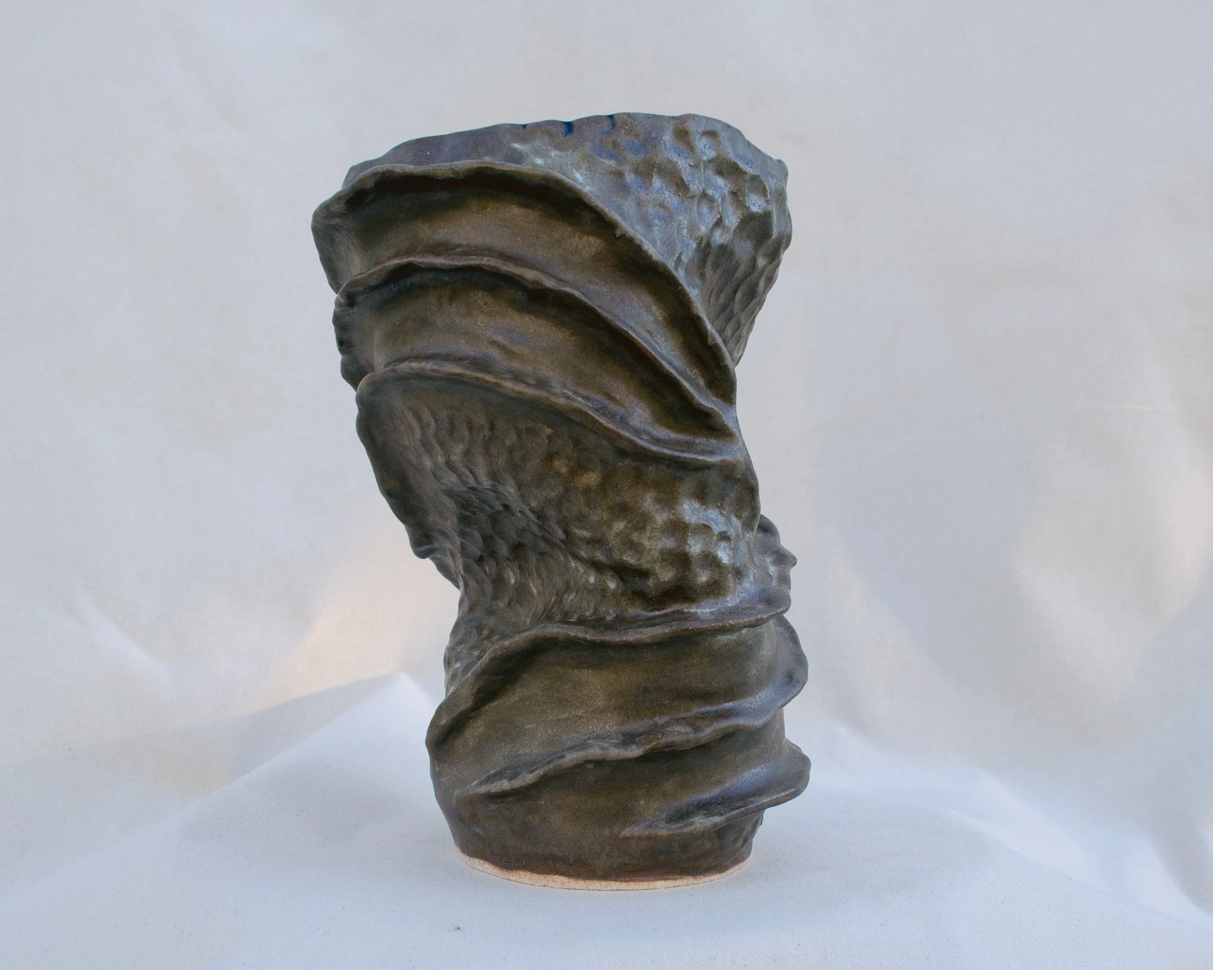 FOSSIL-VESSEL-002-B.jpg
