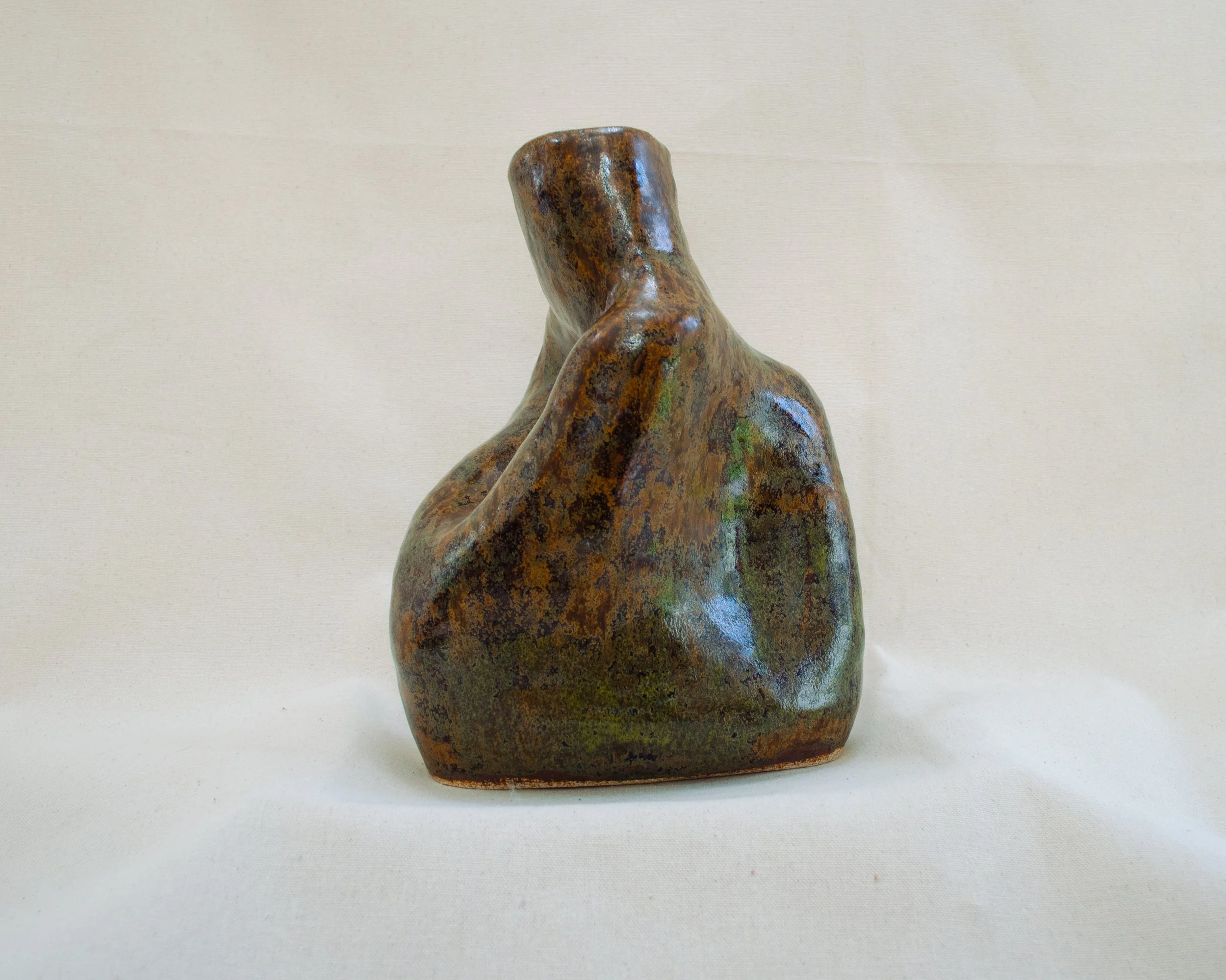 fossil05d.jpg