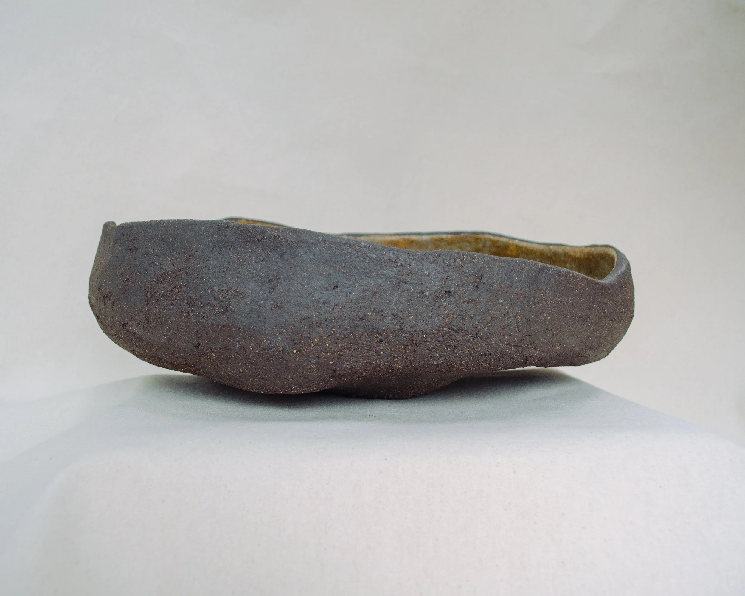 gyrebowl-2a.jpg