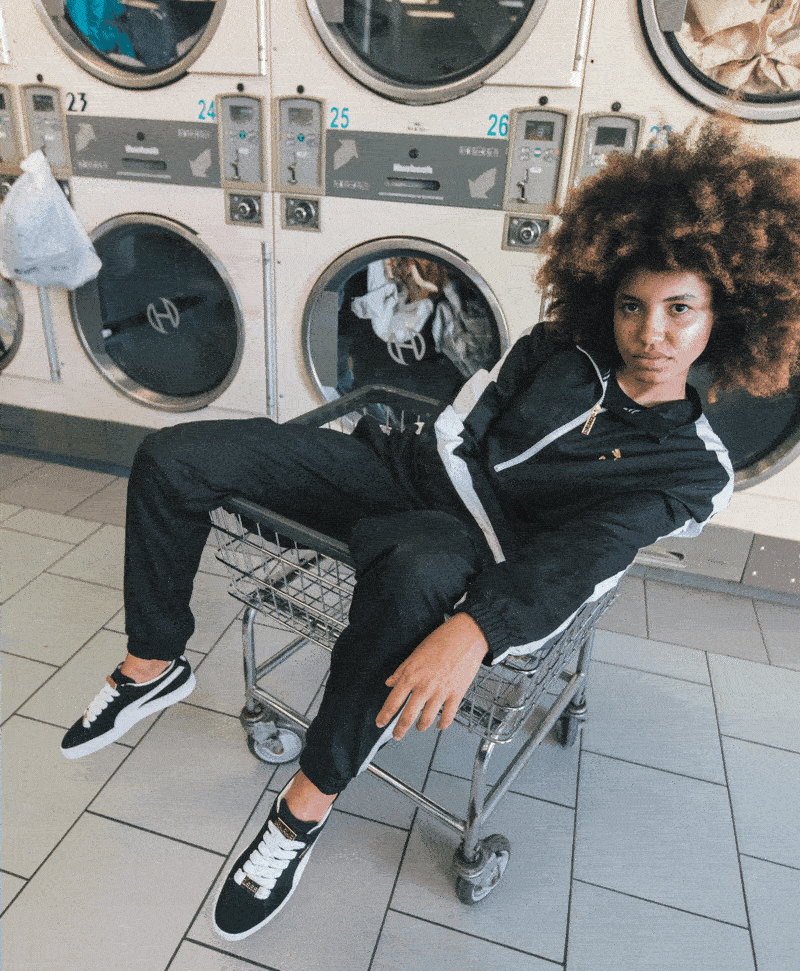 Puma_BBOY_GIF_11.gif