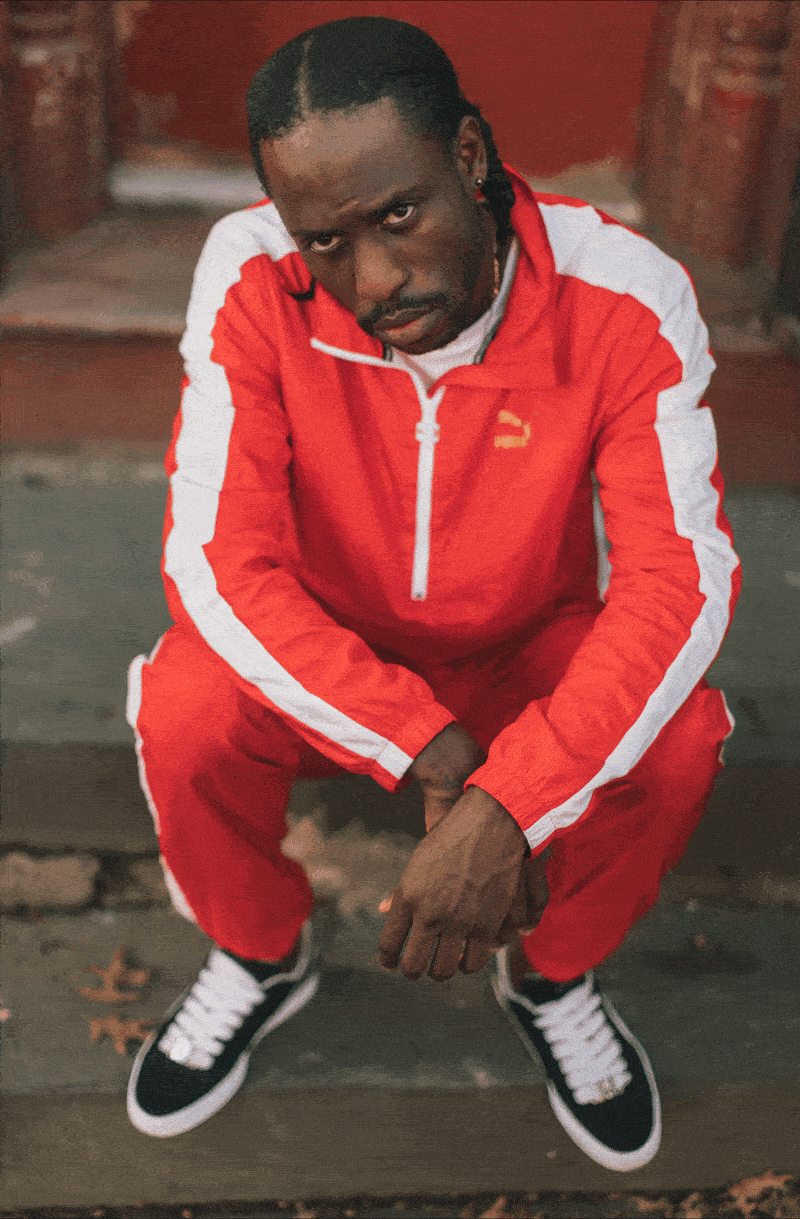 Puma_BBOY_GIF_8.gif